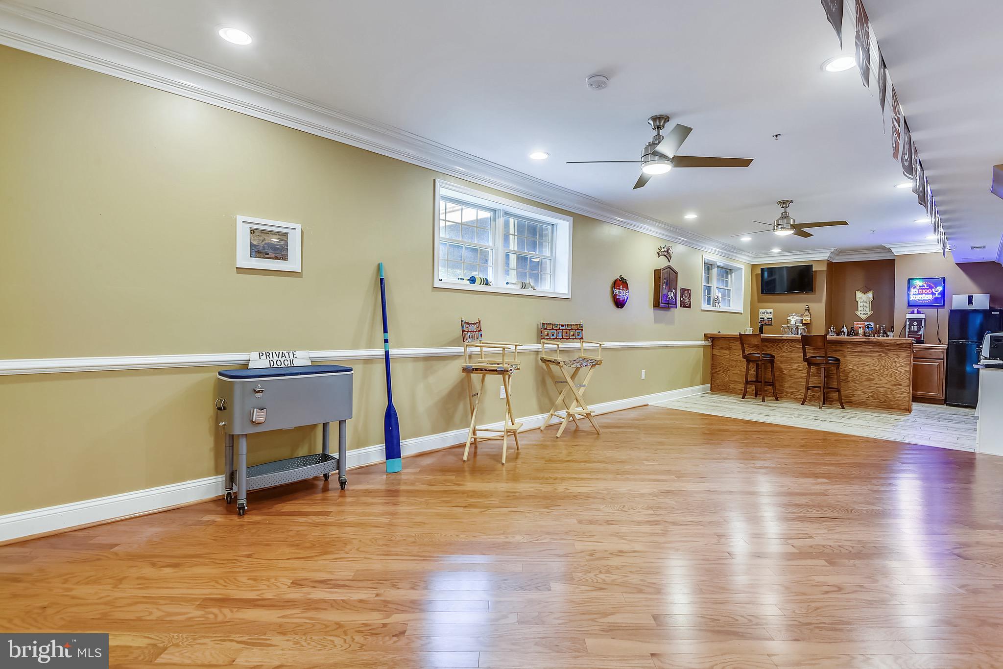 FRIENDSHIP ACRES - Residential