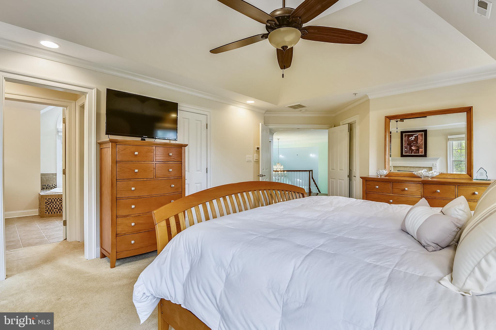 FRIENDSHIP ACRES - Residential