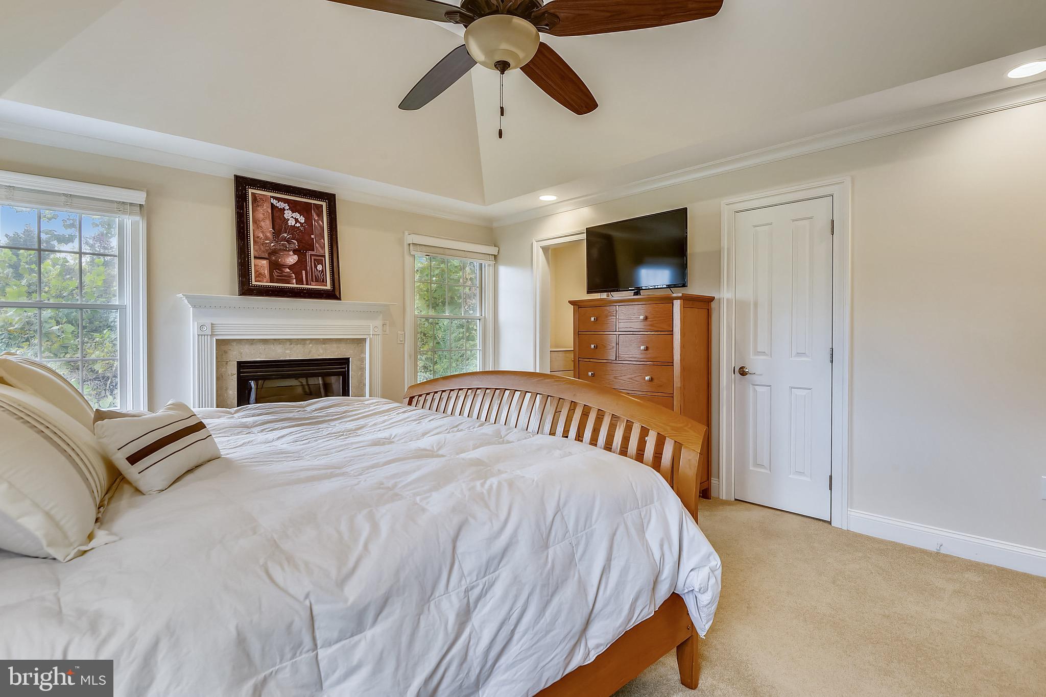 FRIENDSHIP ACRES - Residential