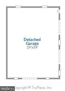 FRIENDSHIP ACRES - Residential