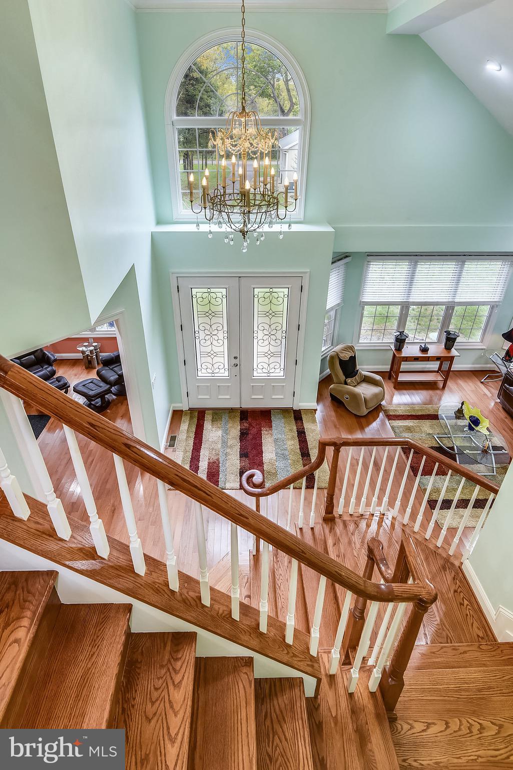 FRIENDSHIP ACRES - Residential