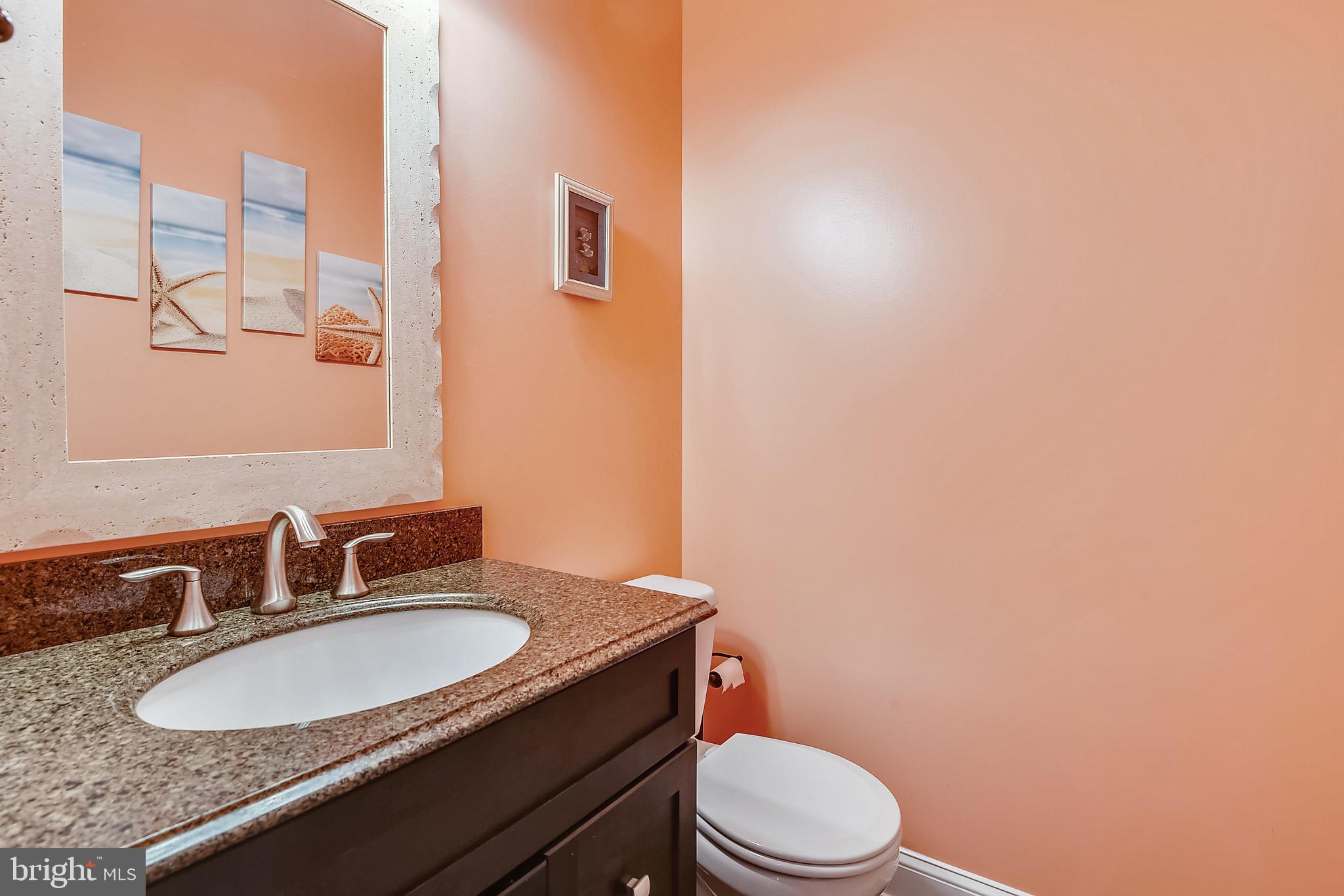 FRIENDSHIP ACRES - Residential