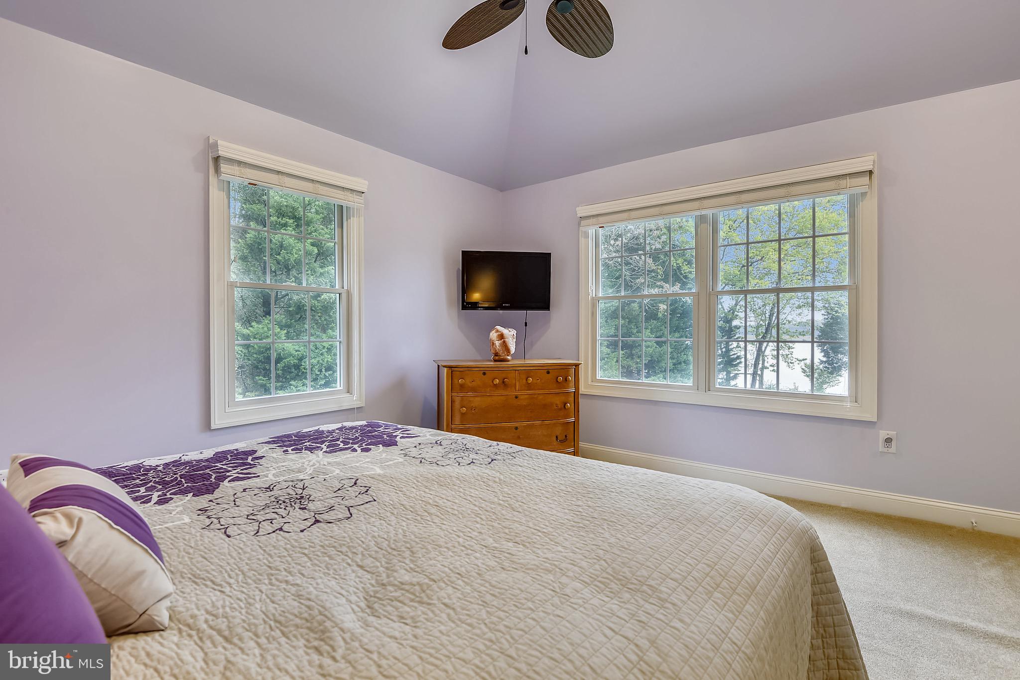 FRIENDSHIP ACRES - Residential