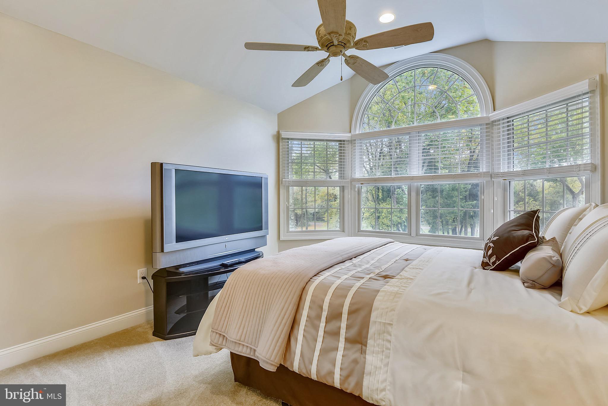 FRIENDSHIP ACRES - Residential