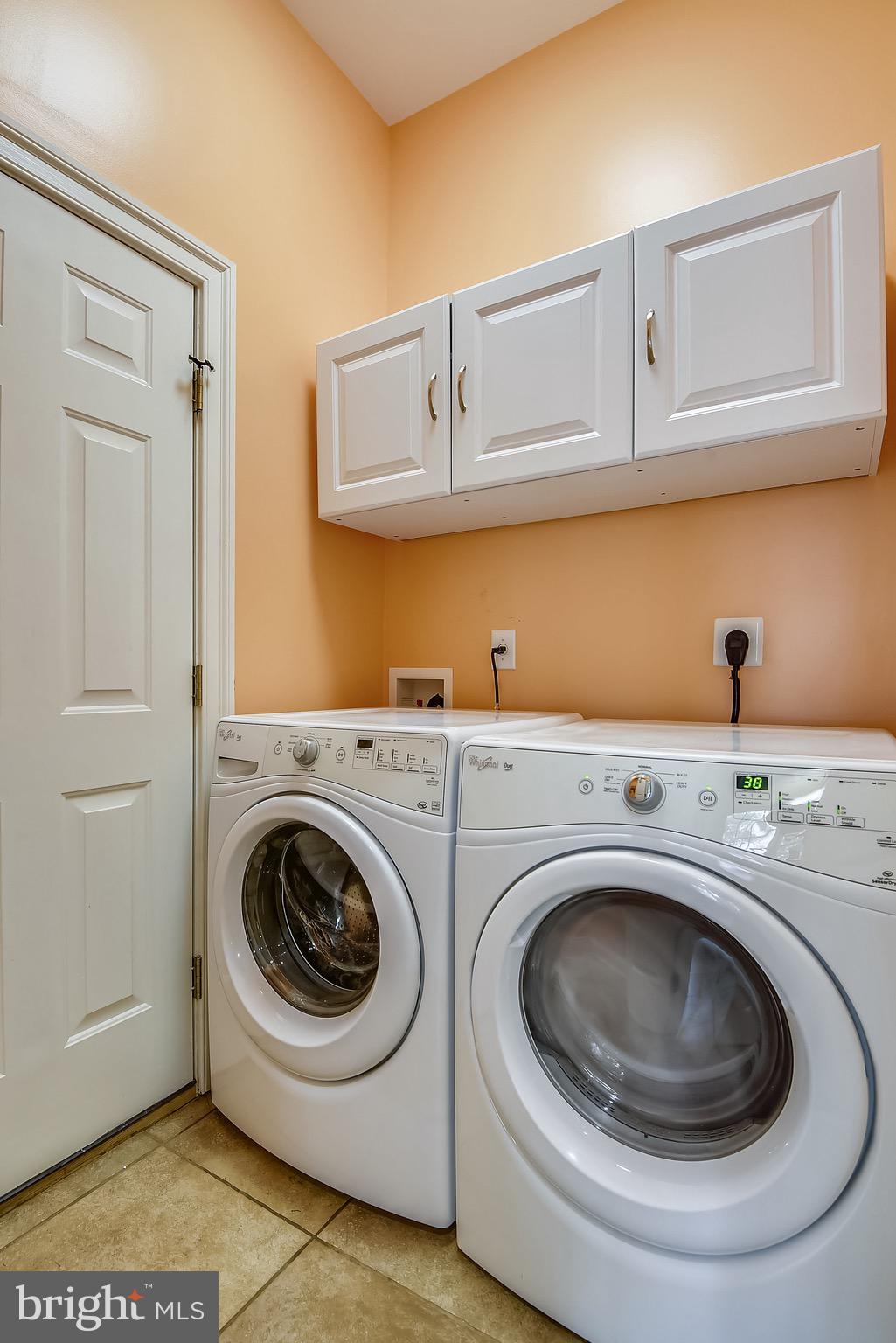 FRIENDSHIP ACRES - Residential