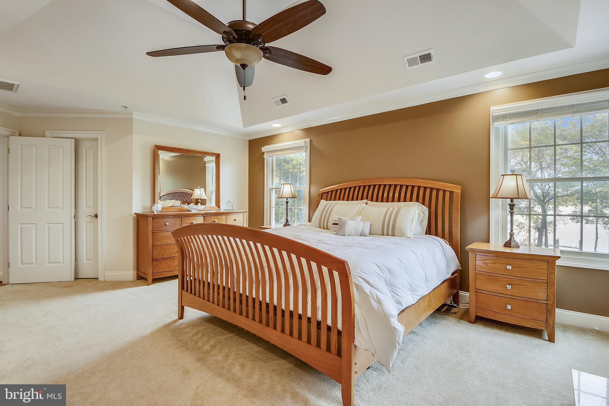 FRIENDSHIP ACRES - Residential