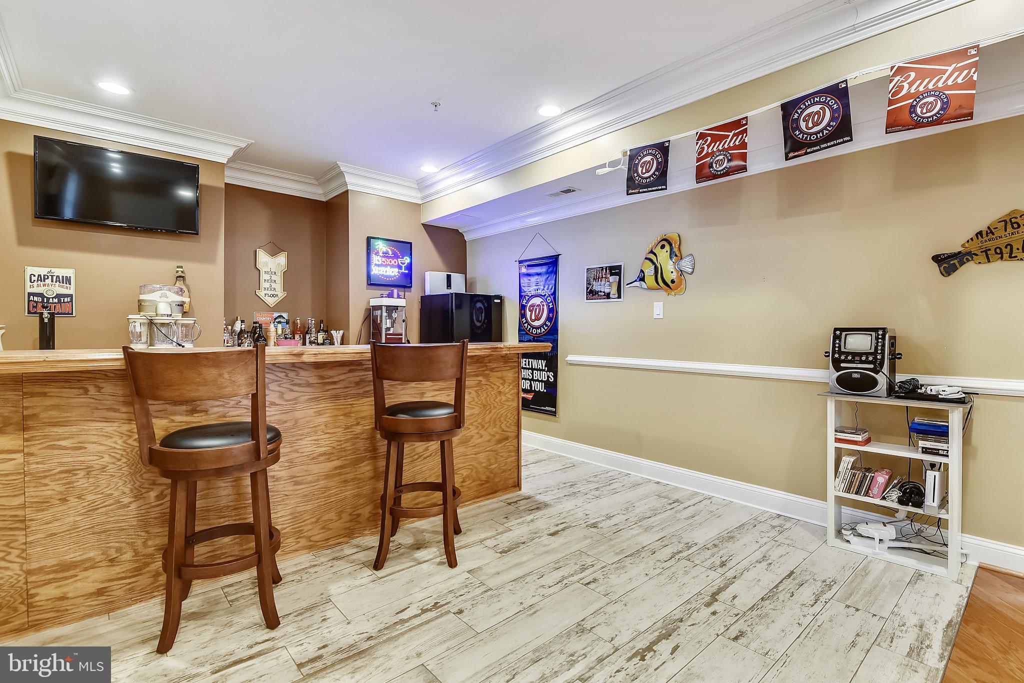 FRIENDSHIP ACRES - Residential