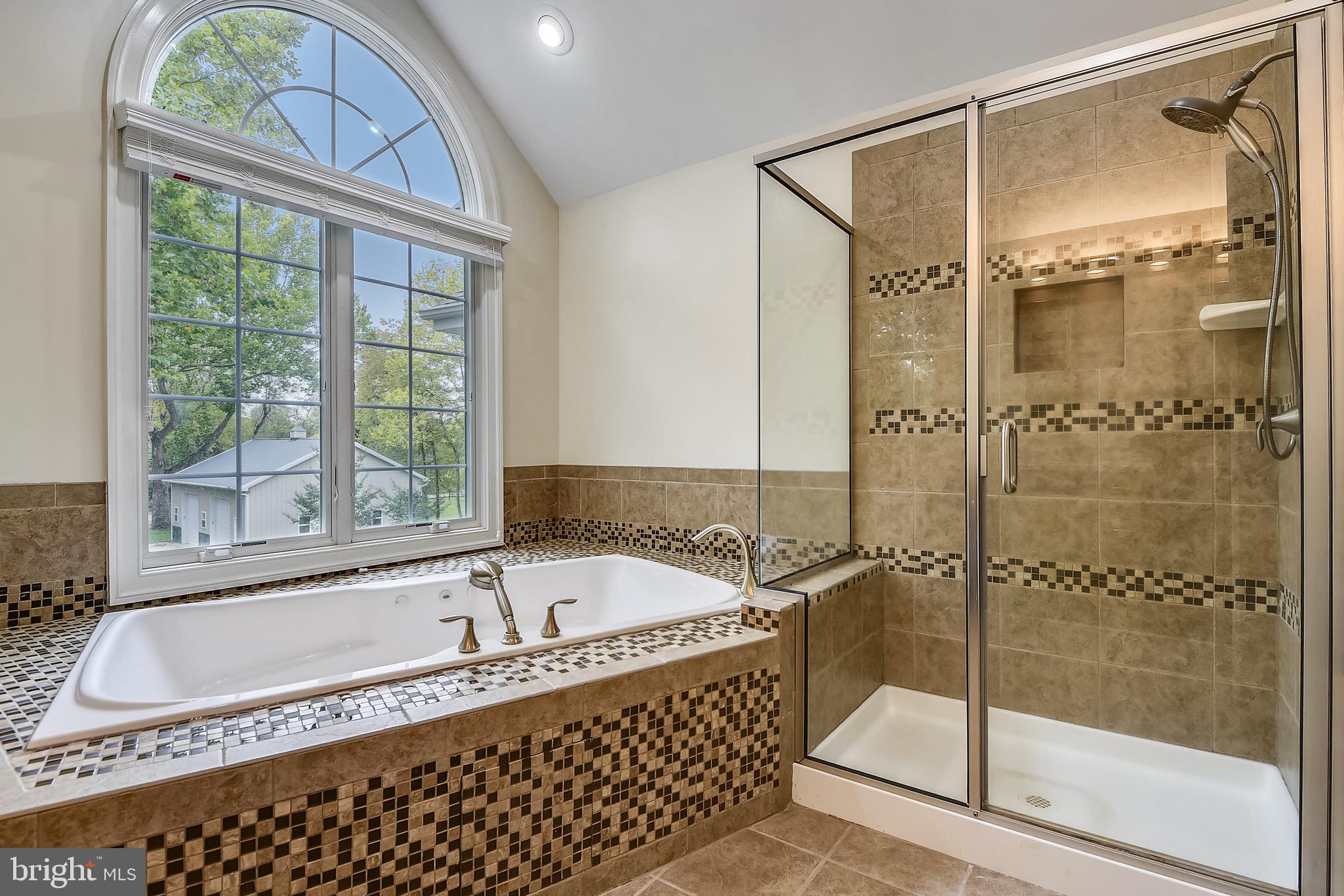 FRIENDSHIP ACRES - Residential