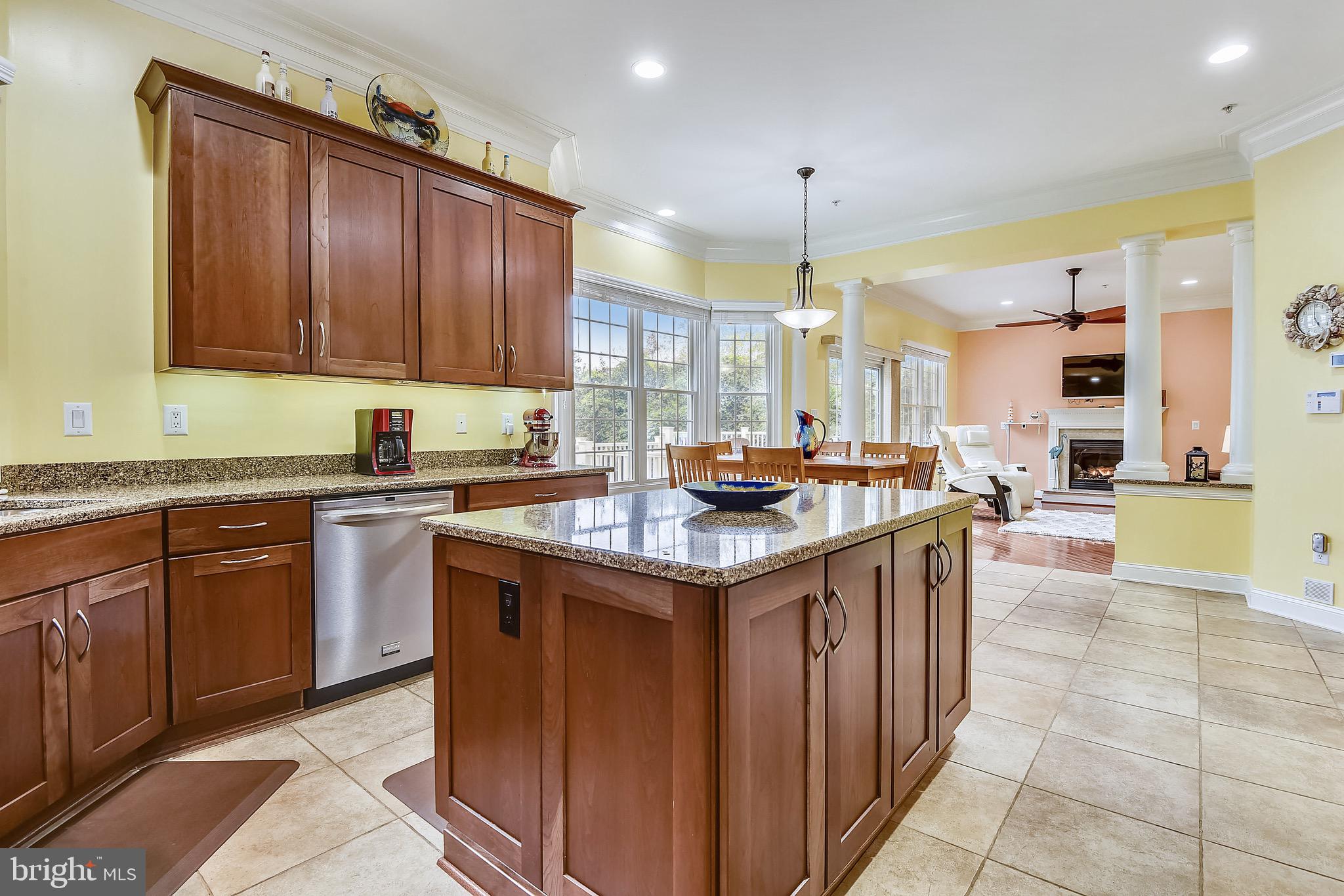 FRIENDSHIP ACRES - Residential