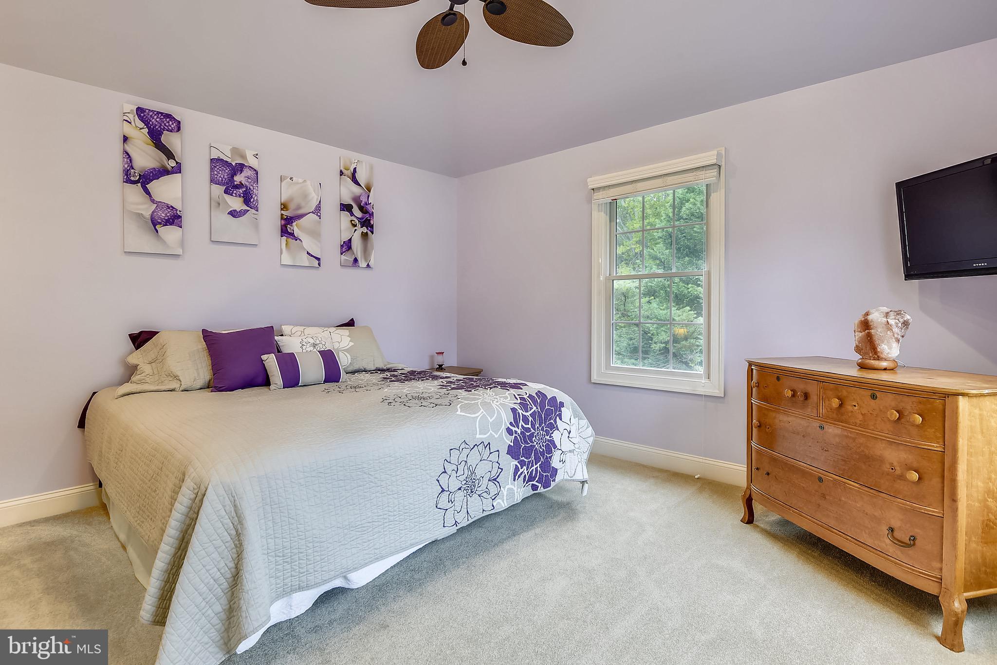 FRIENDSHIP ACRES - Residential