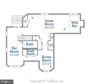 FRIENDSHIP ACRES - Residential