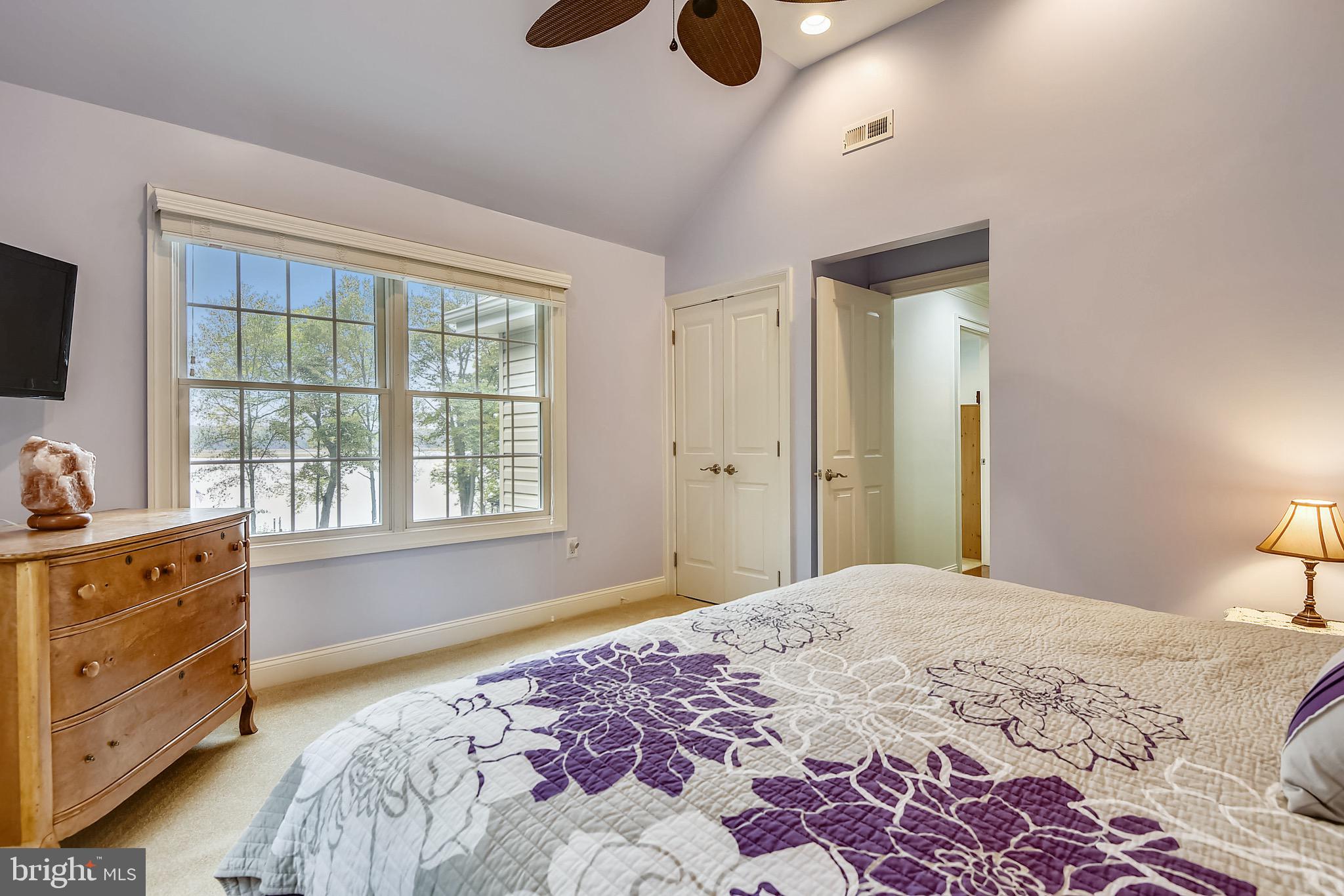 FRIENDSHIP ACRES - Residential