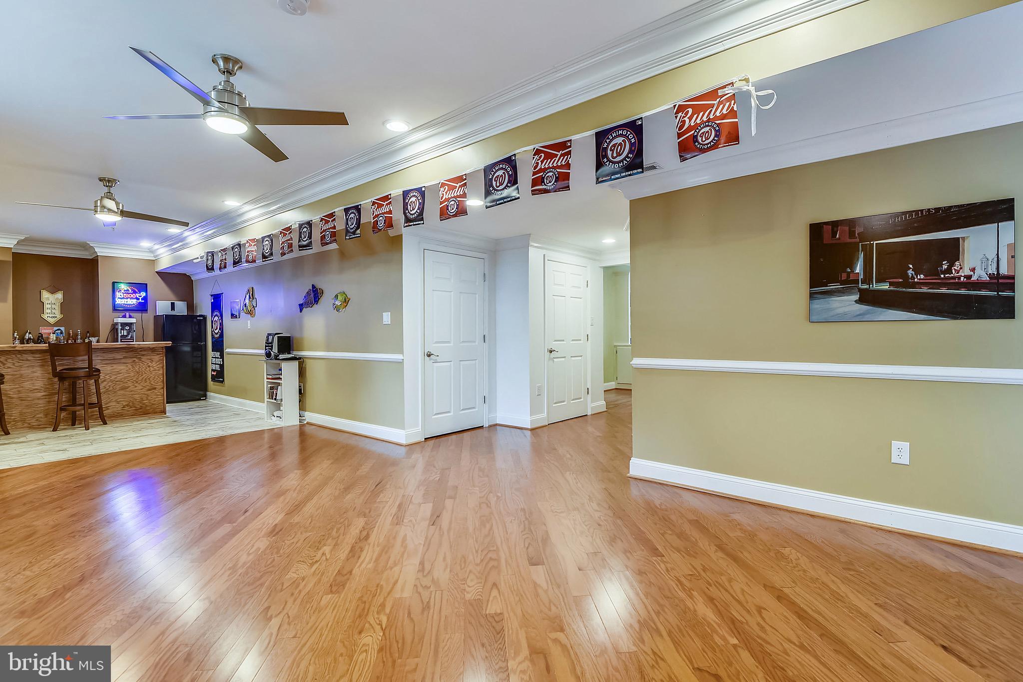 FRIENDSHIP ACRES - Residential