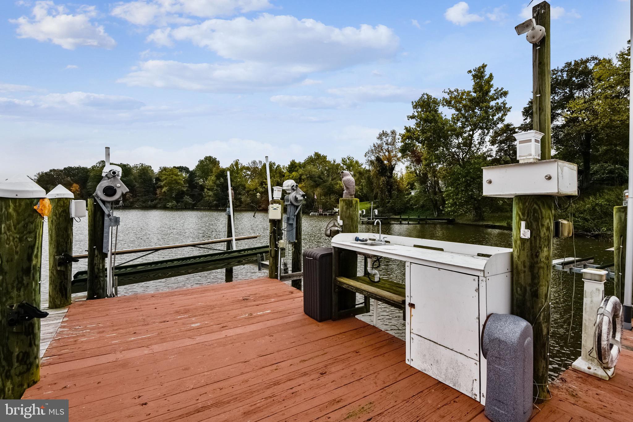 FRIENDSHIP ACRES - Residential