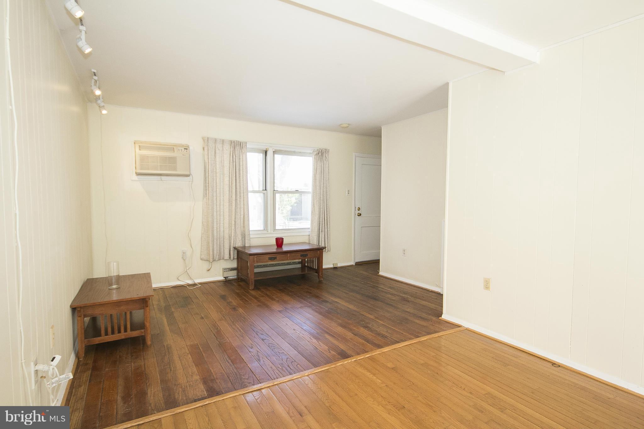 GREENBELT HOMES - Residential