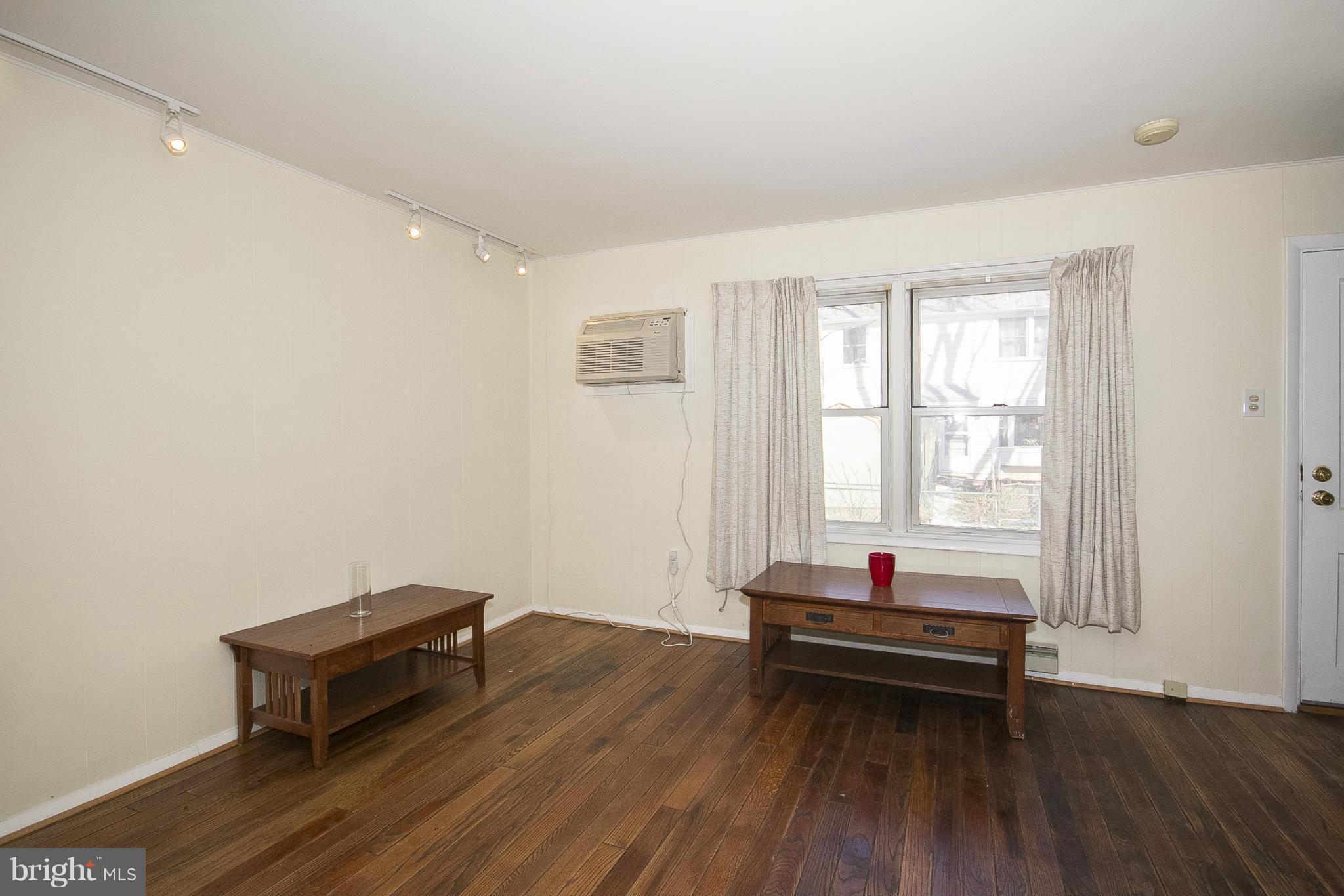 GREENBELT HOMES - Residential