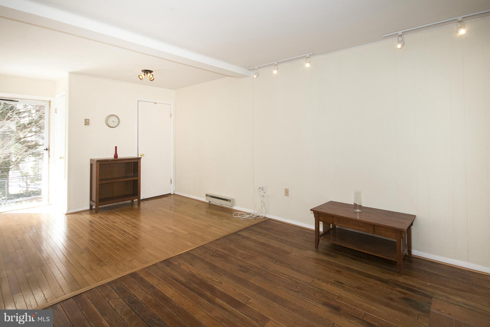 GREENBELT HOMES - Residential