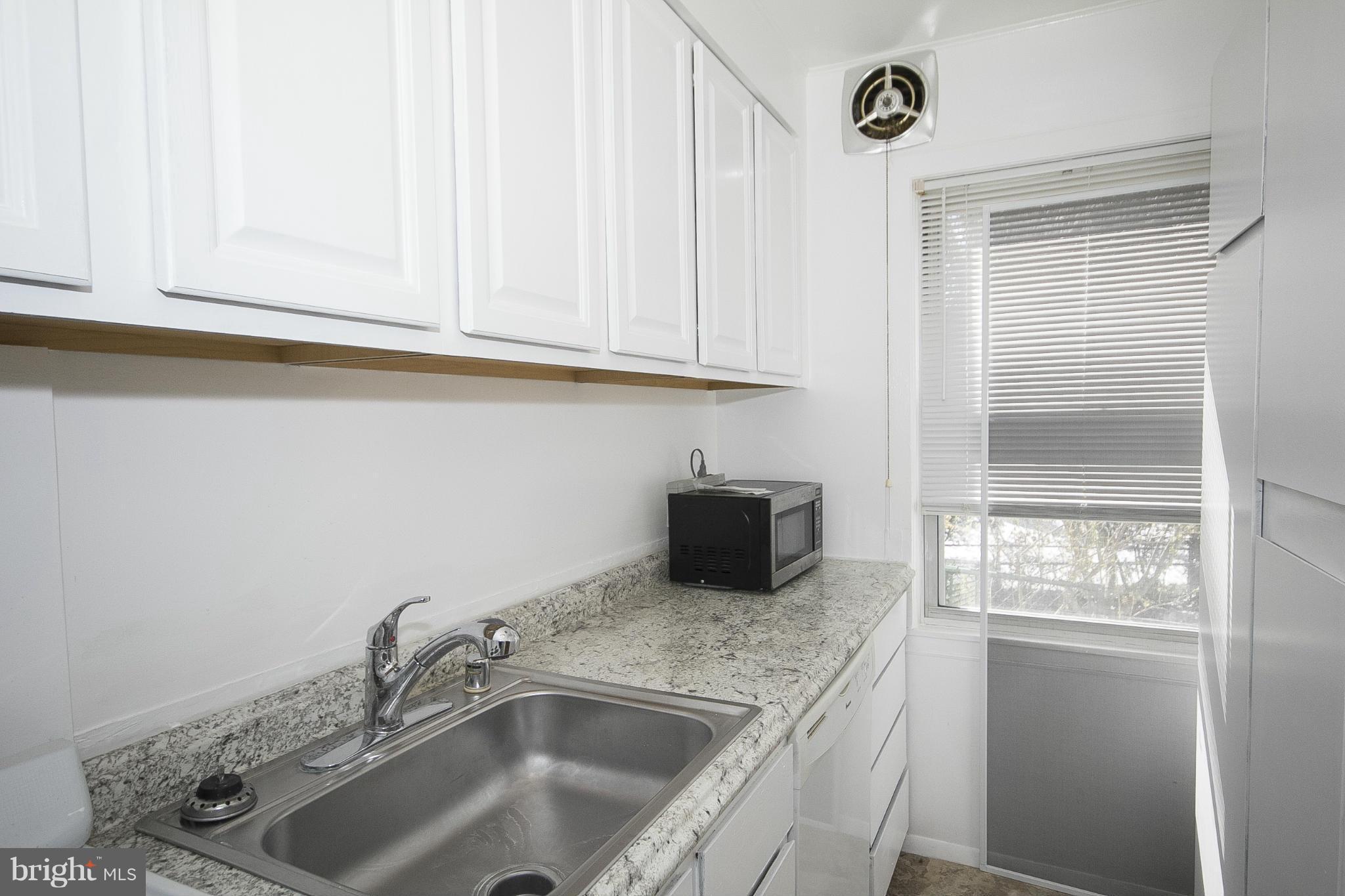 GREENBELT HOMES - Residential