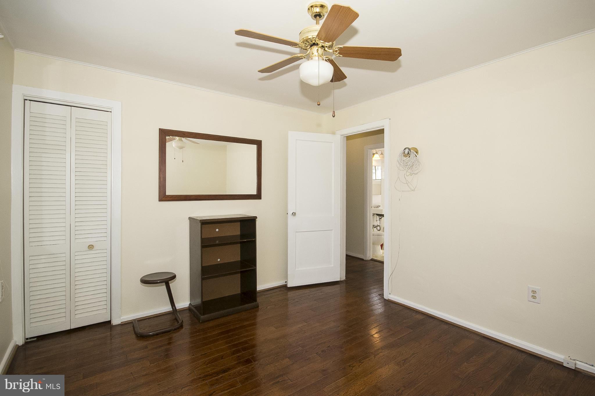 GREENBELT HOMES - Residential