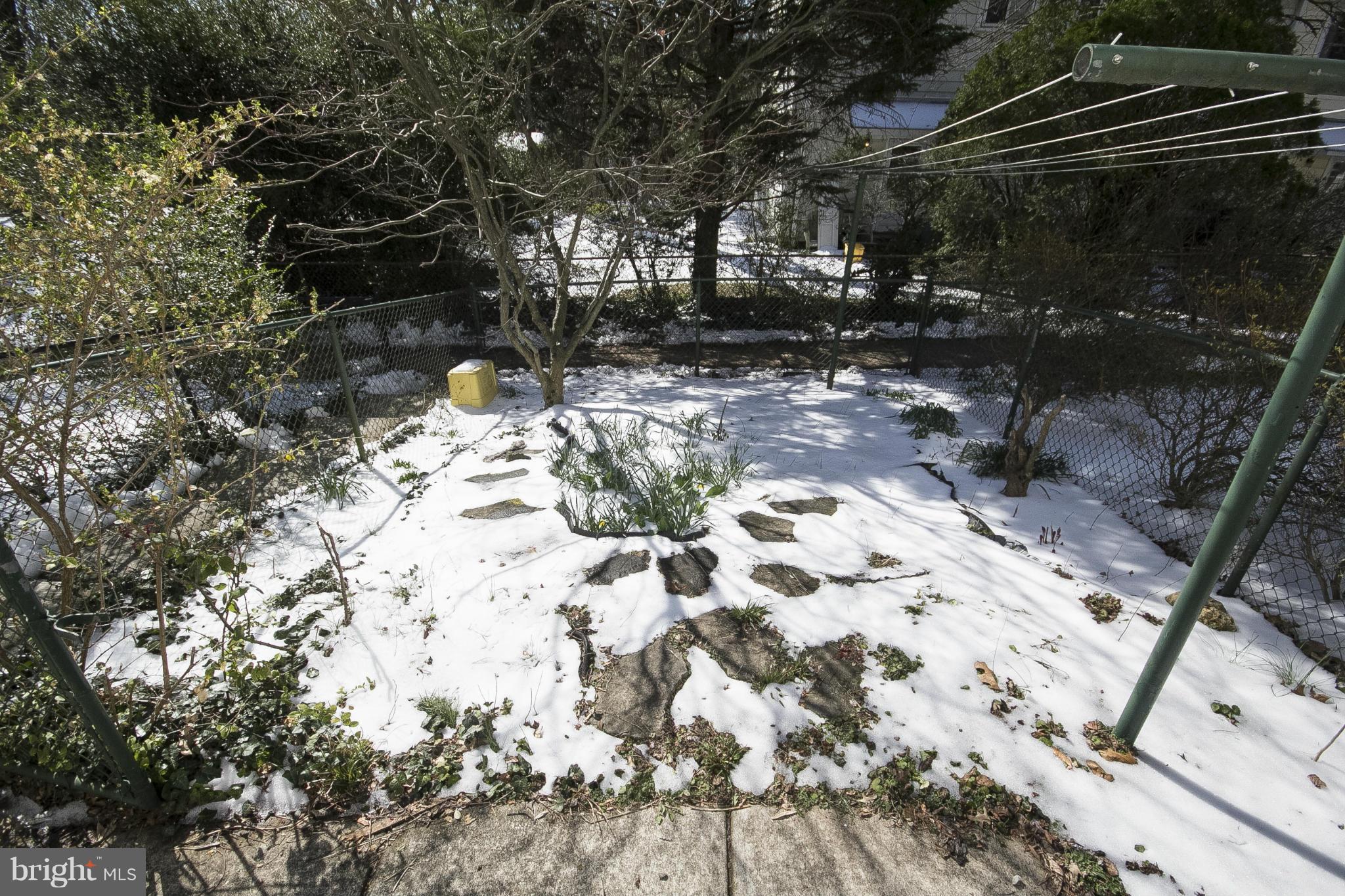 GREENBELT HOMES - Residential