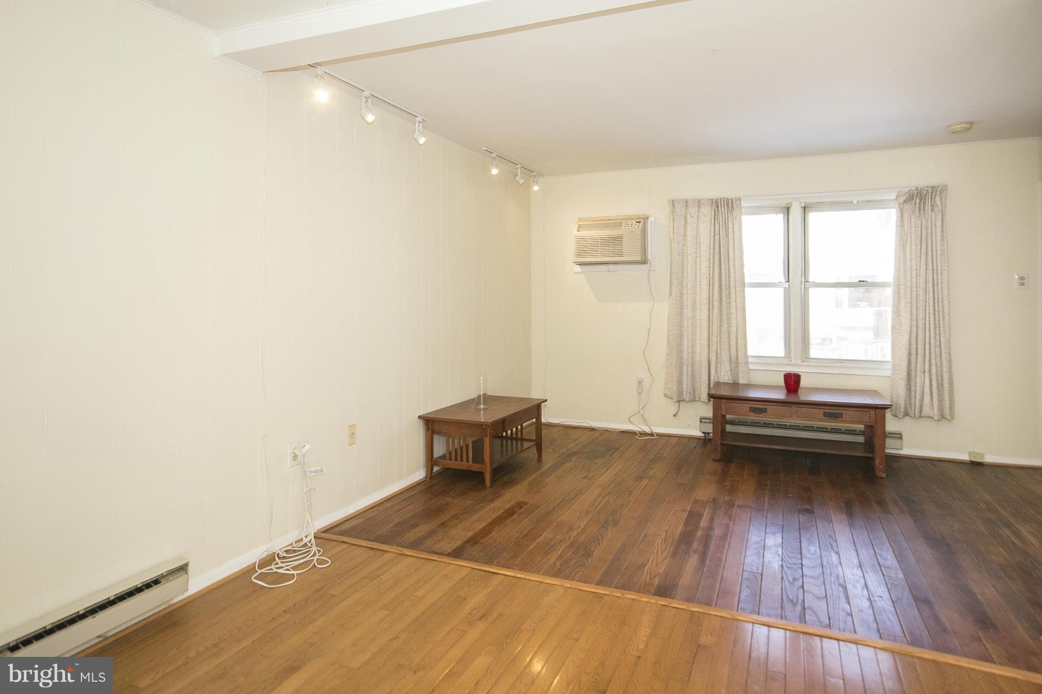 GREENBELT HOMES - Residential