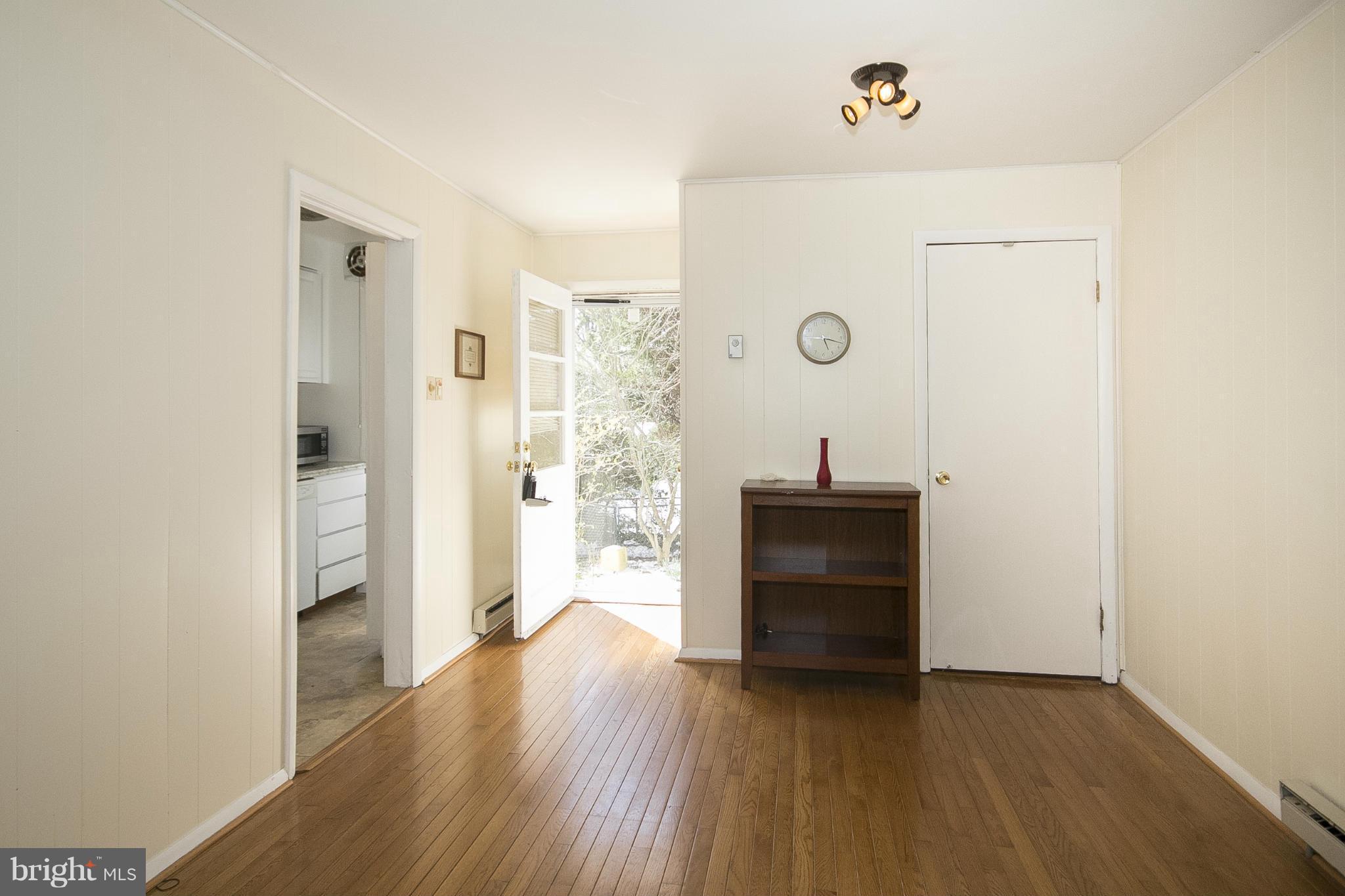 GREENBELT HOMES - Residential