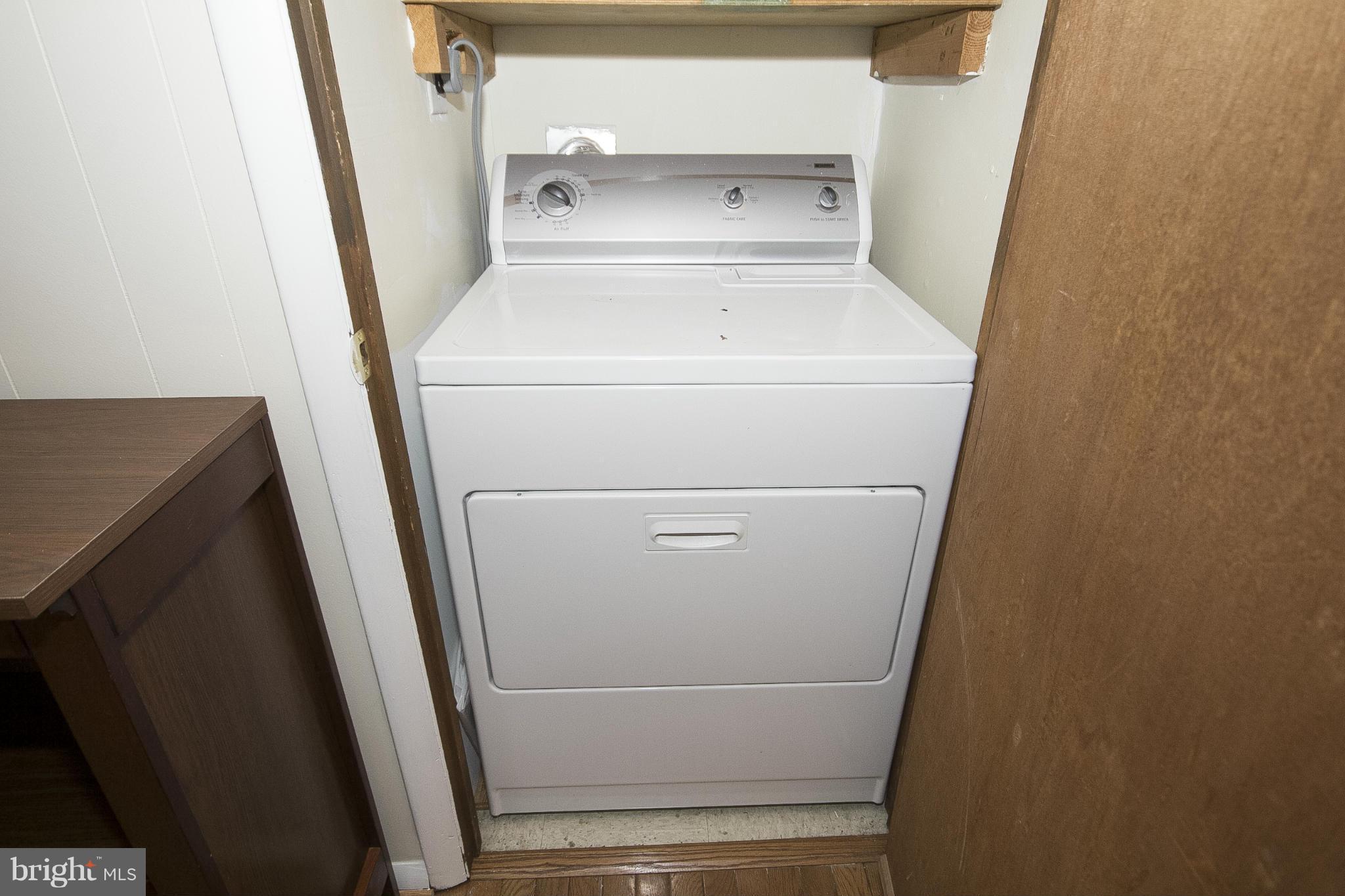 GREENBELT HOMES - Residential