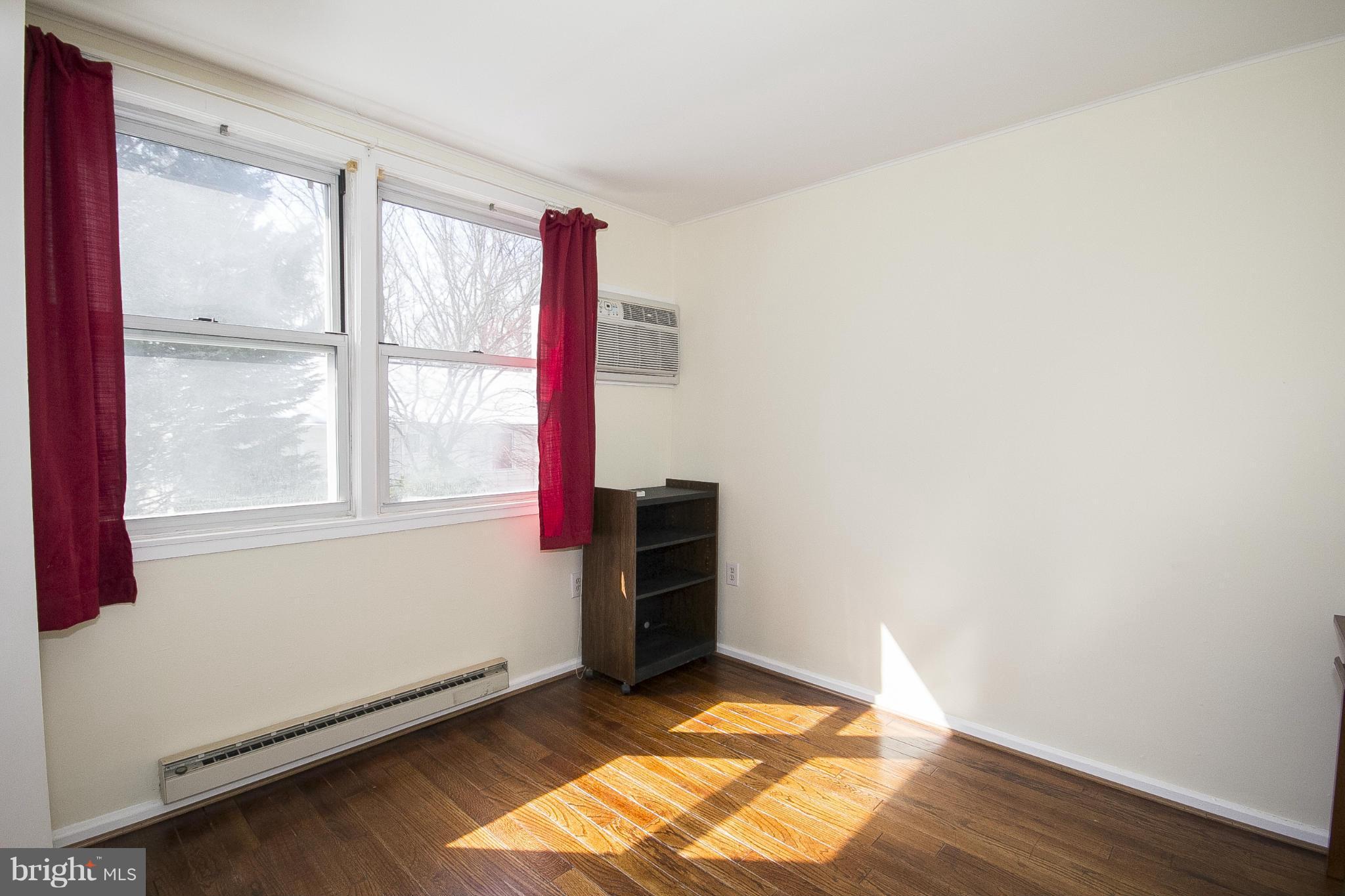 GREENBELT HOMES - Residential