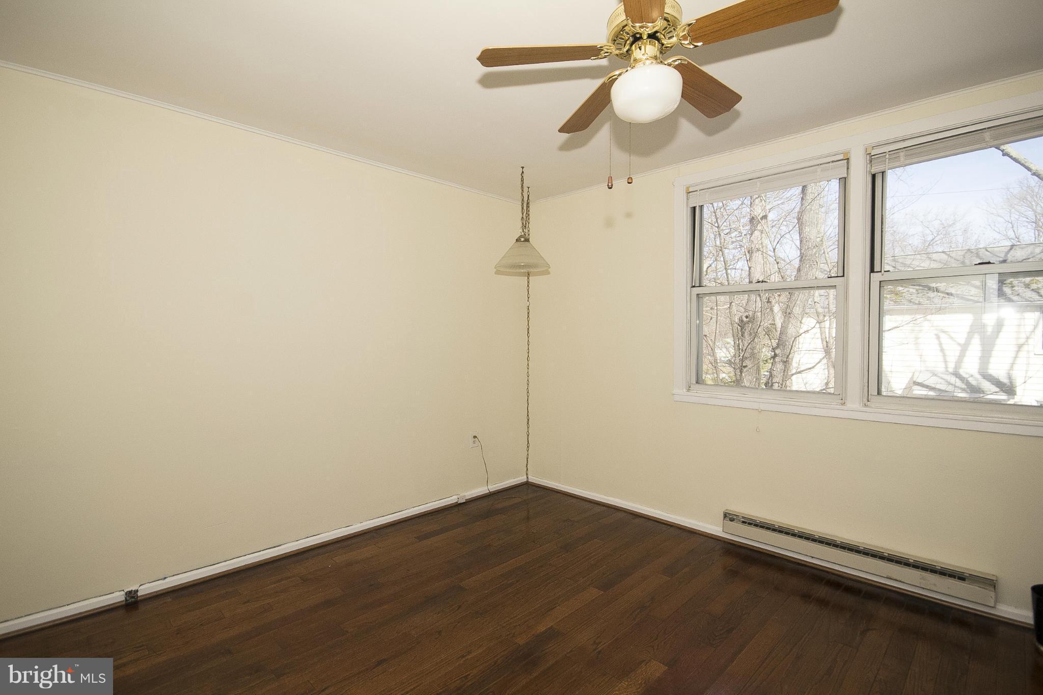 GREENBELT HOMES - Residential