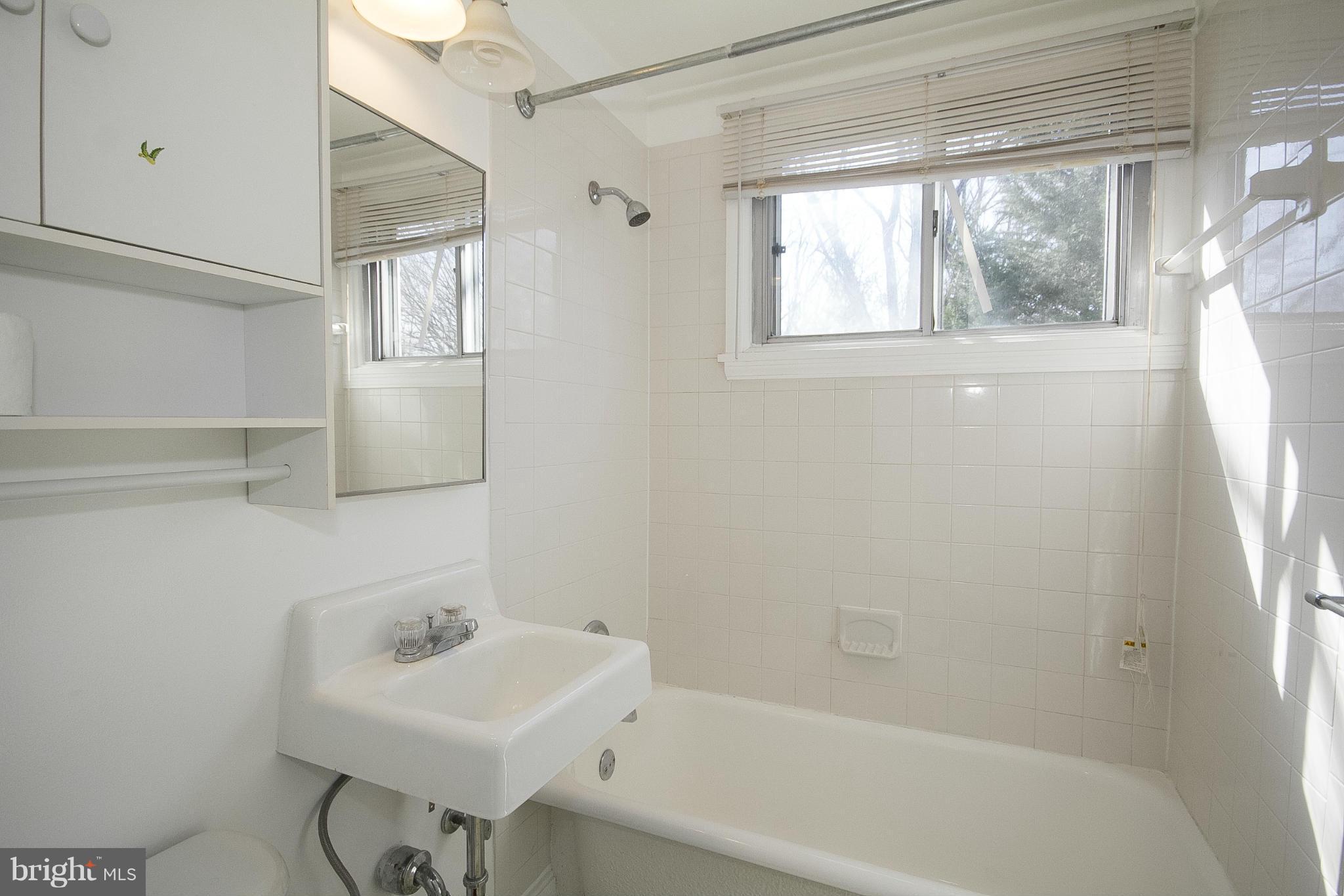 GREENBELT HOMES - Residential