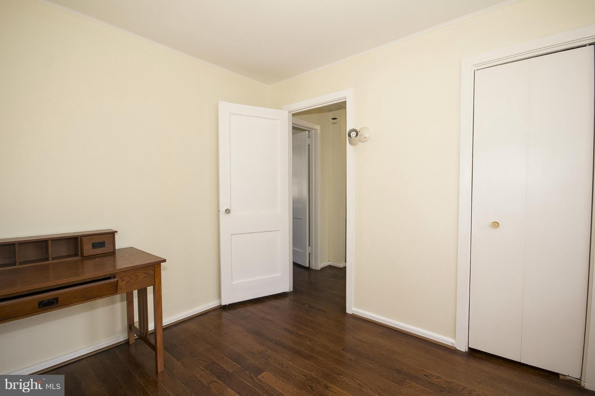 GREENBELT HOMES - Residential