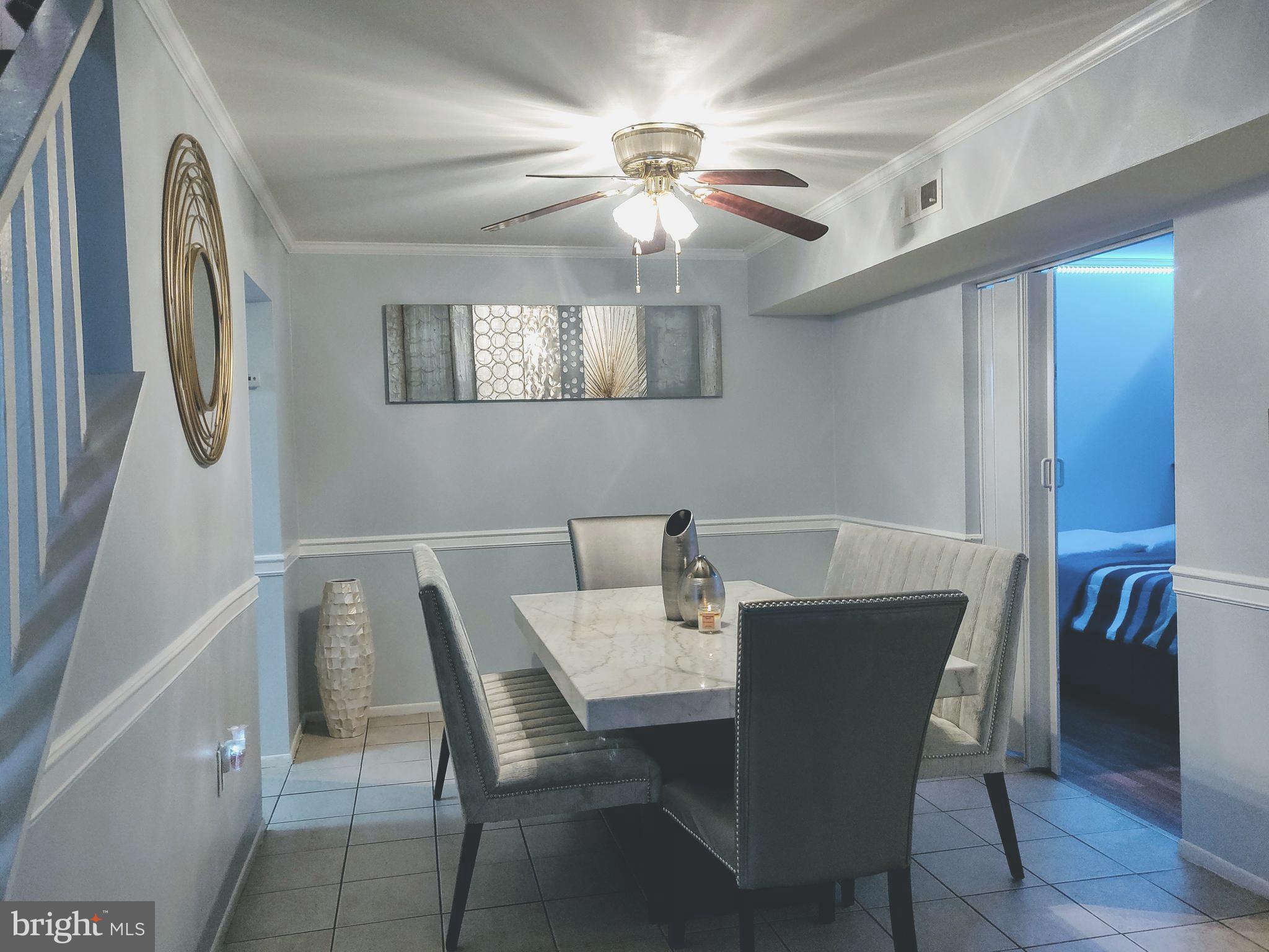 1708 TIMBERCREEK