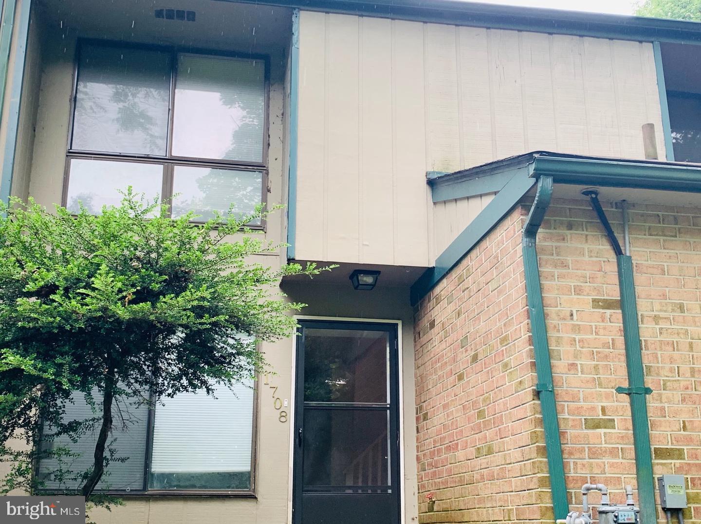 1708 TIMBERCREEK