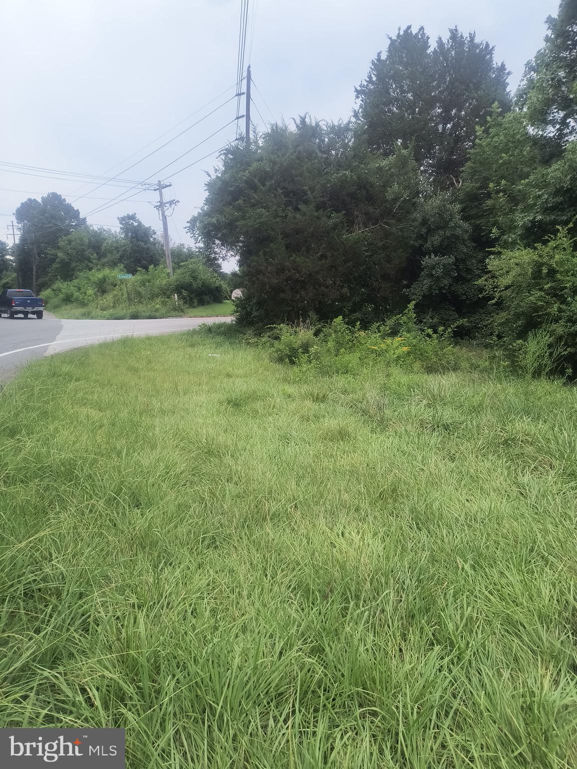 25611 CLOVER HILL ROAD