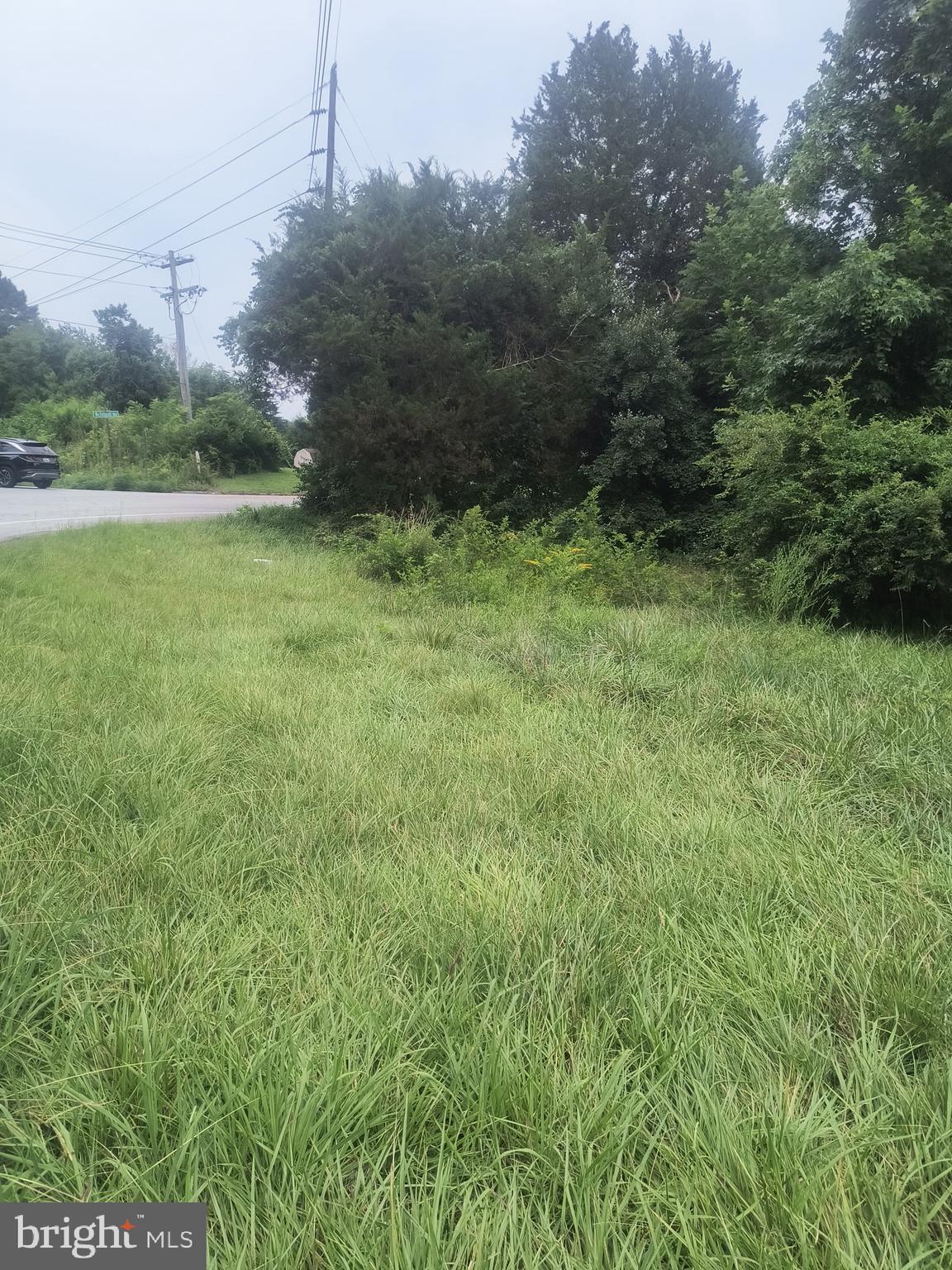 25611 CLOVER HILL ROAD