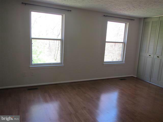 VILLA DEL REY - Residential Lease