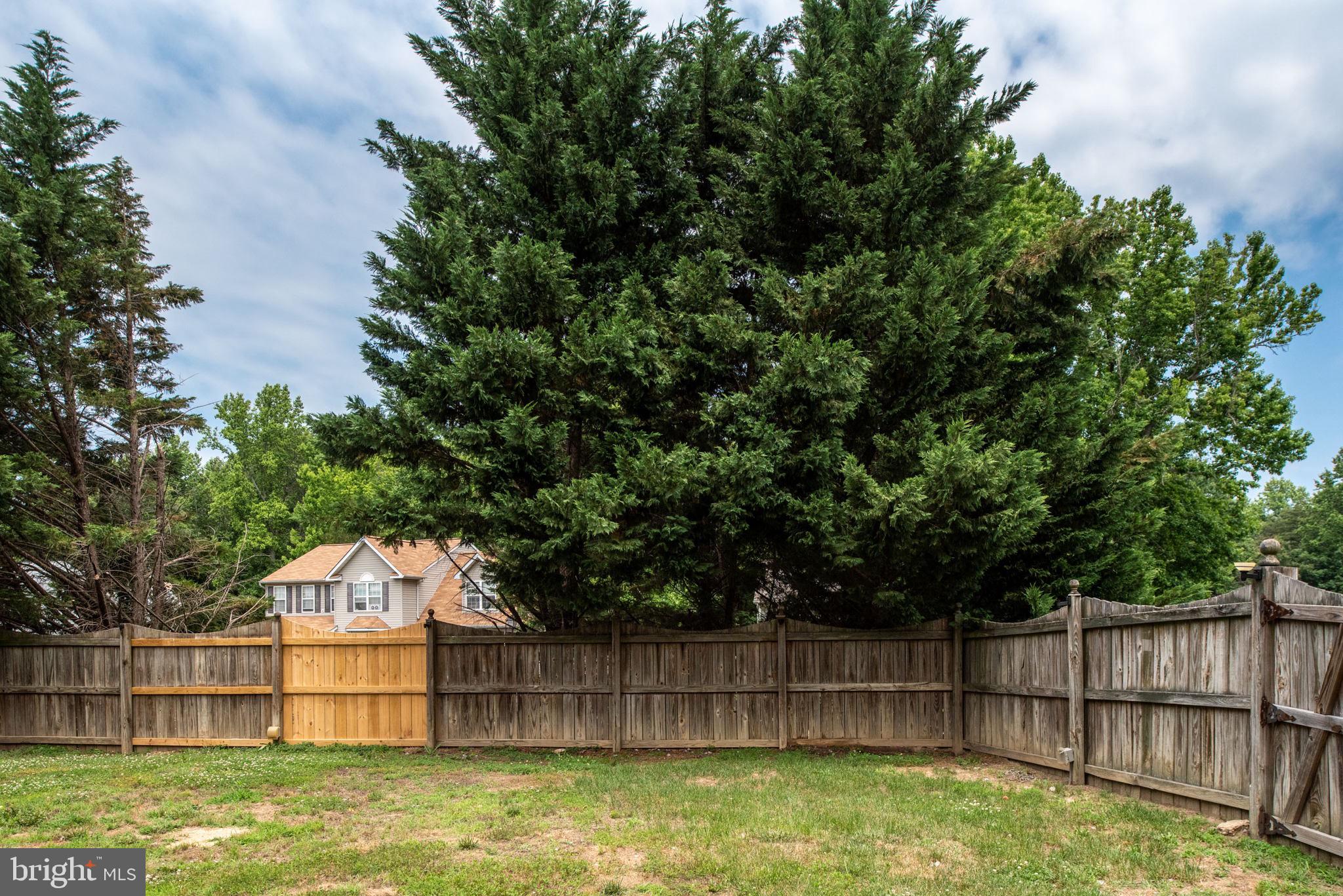 ASHLEIGH PARK - Residential