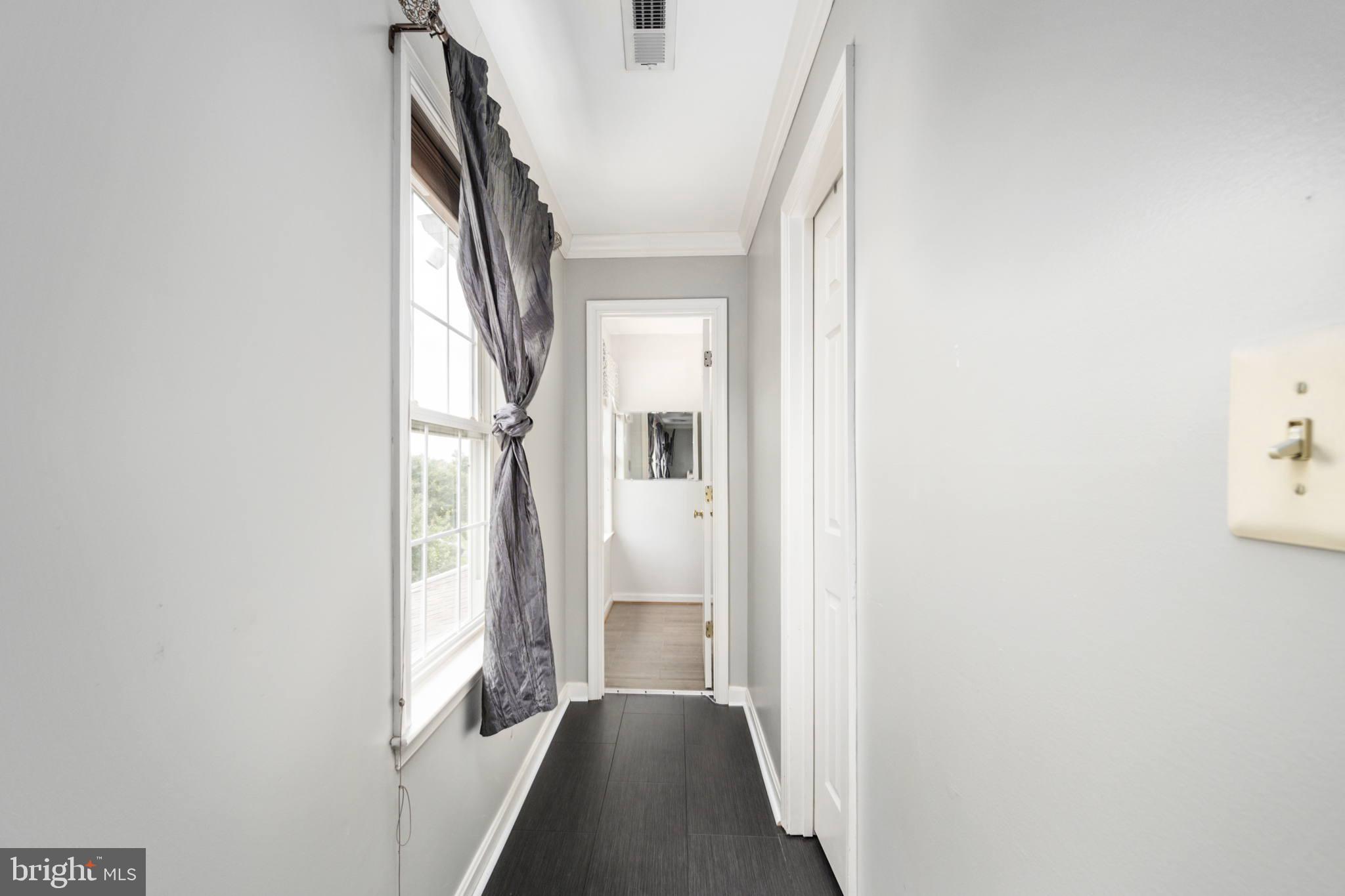 ASHLEIGH PARK - Residential