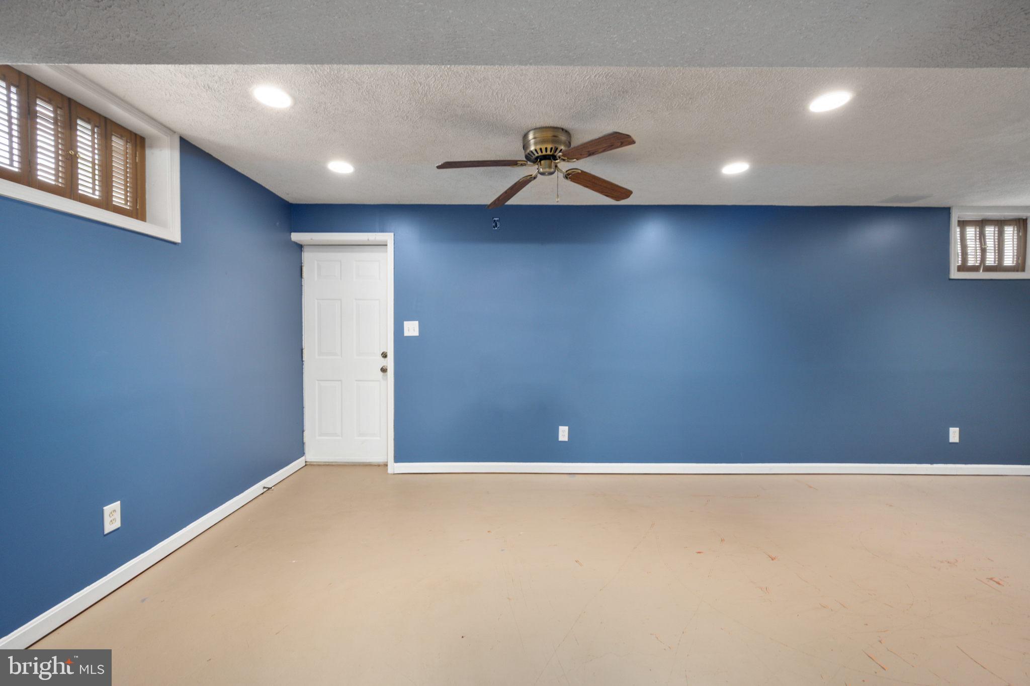 ASHLEIGH PARK - Residential