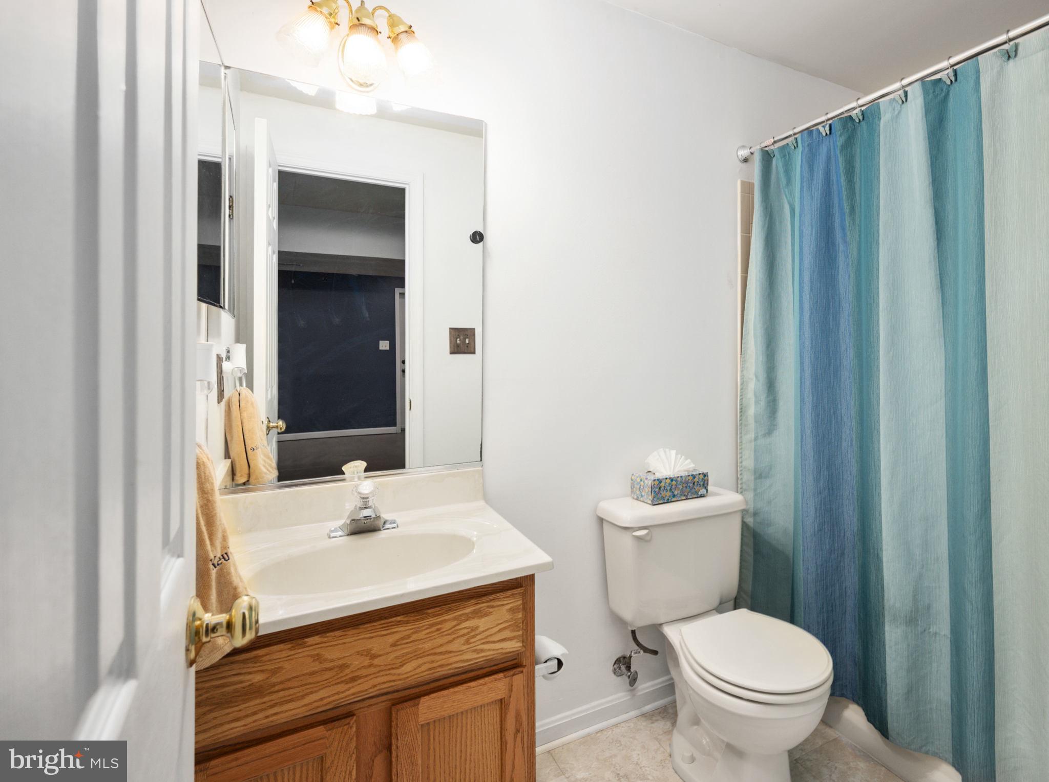 ASHLEIGH PARK - Residential