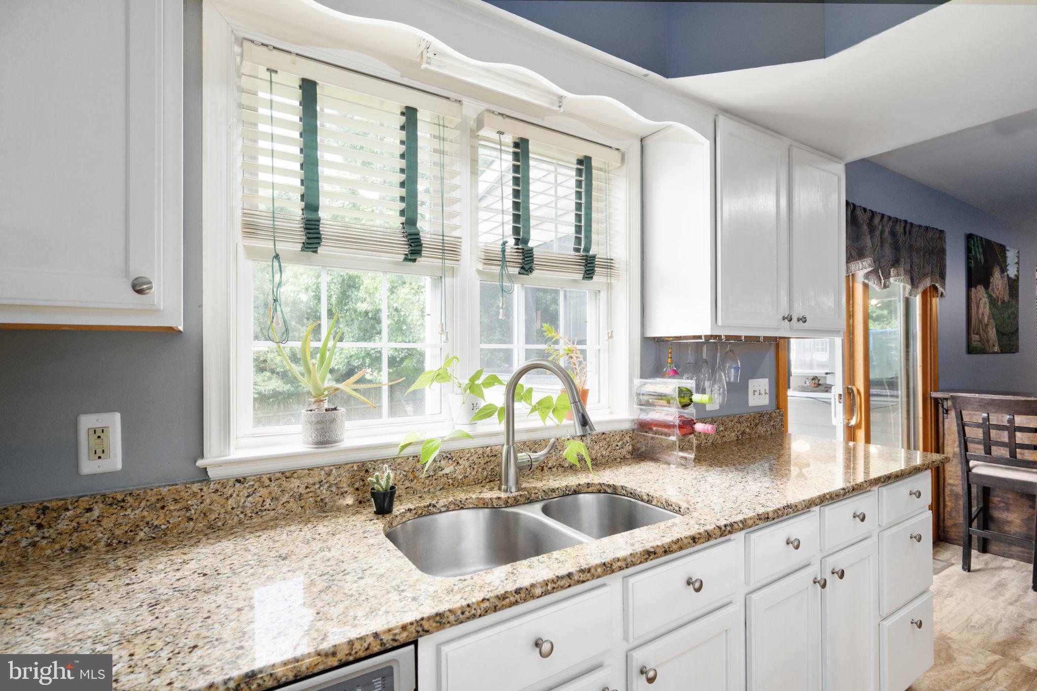 ASHLEIGH PARK - Residential