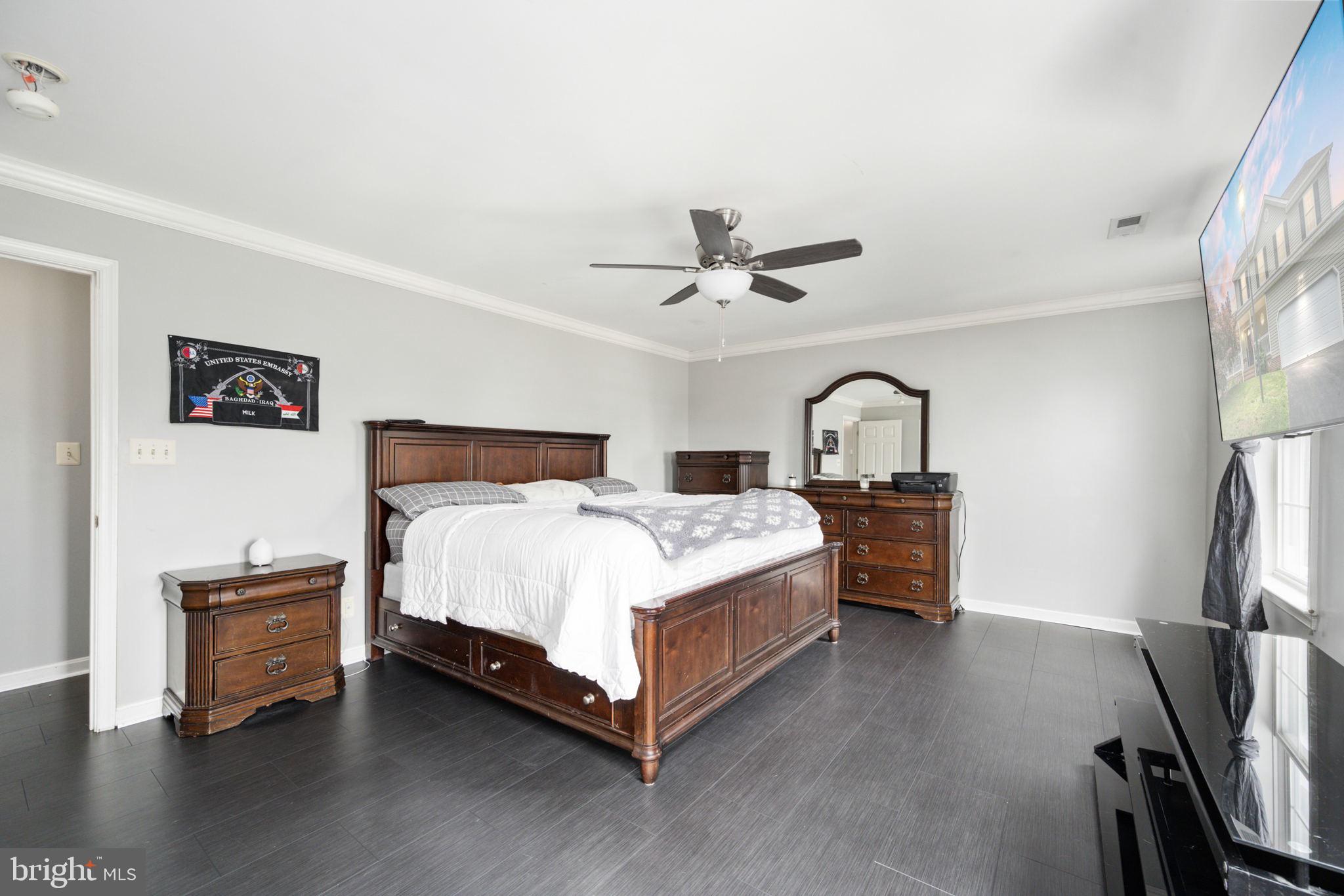 ASHLEIGH PARK - Residential