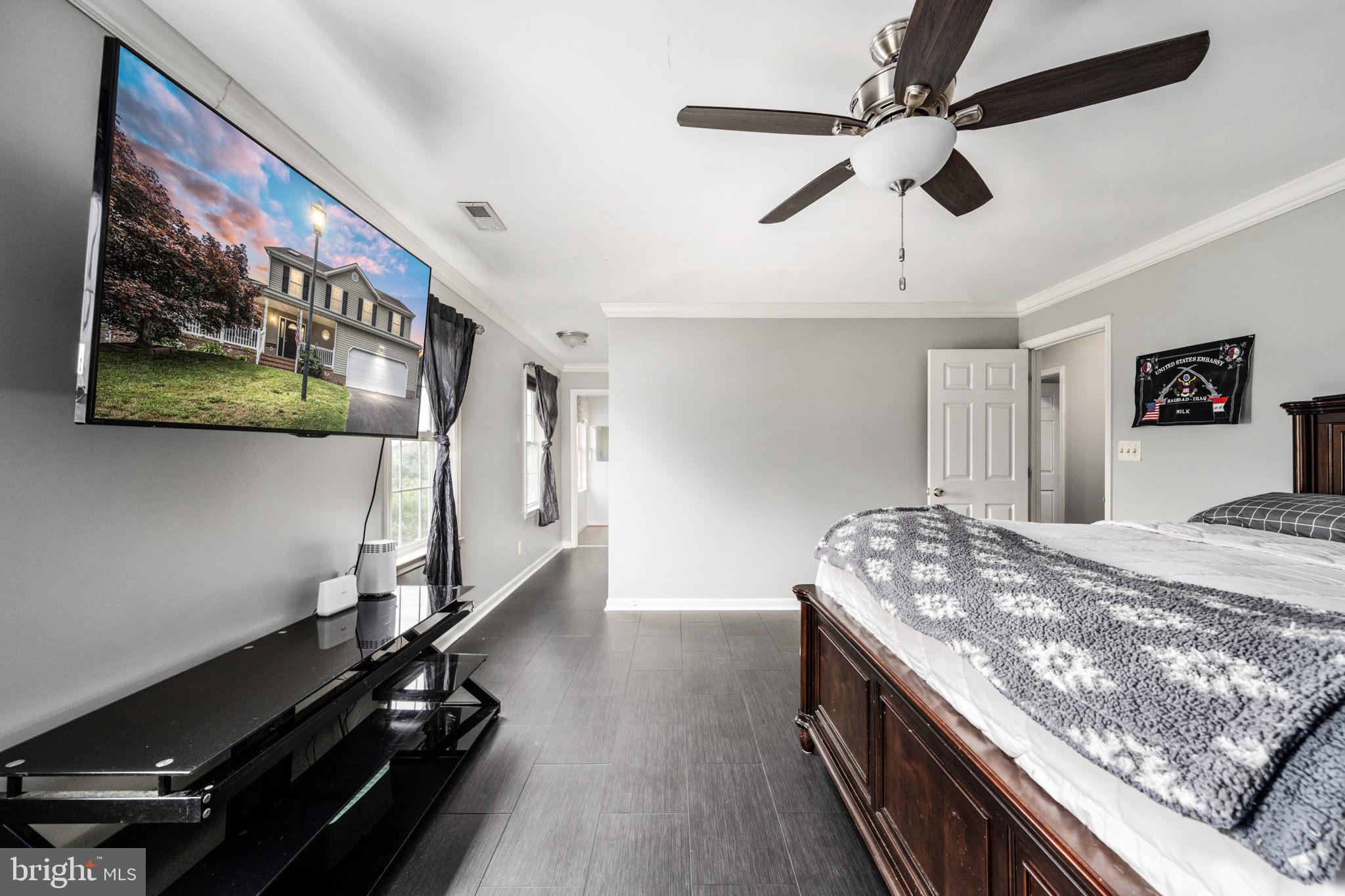 ASHLEIGH PARK - Residential