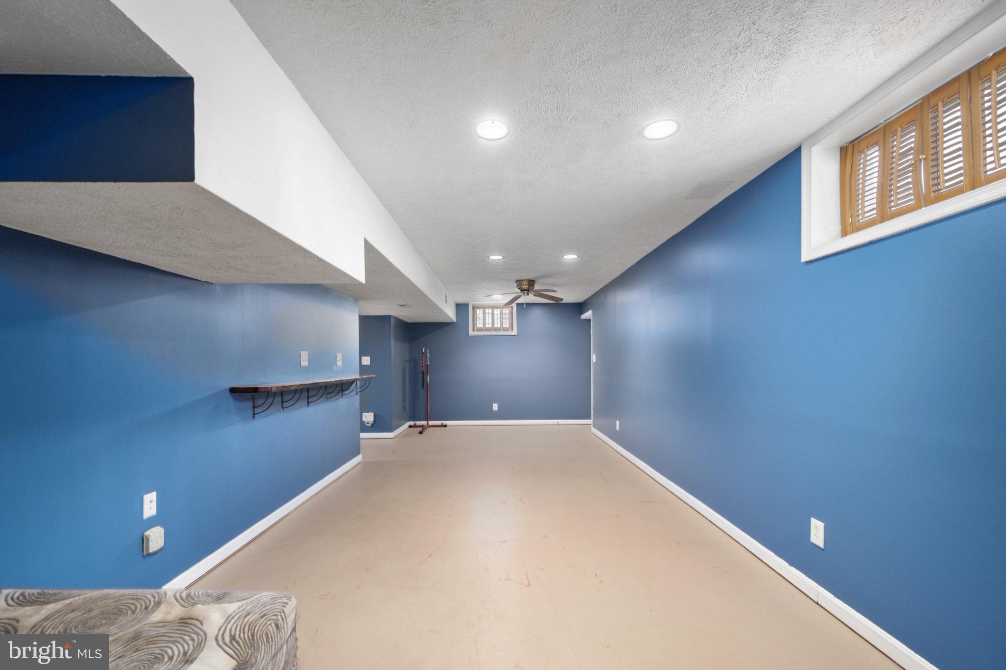 ASHLEIGH PARK - Residential