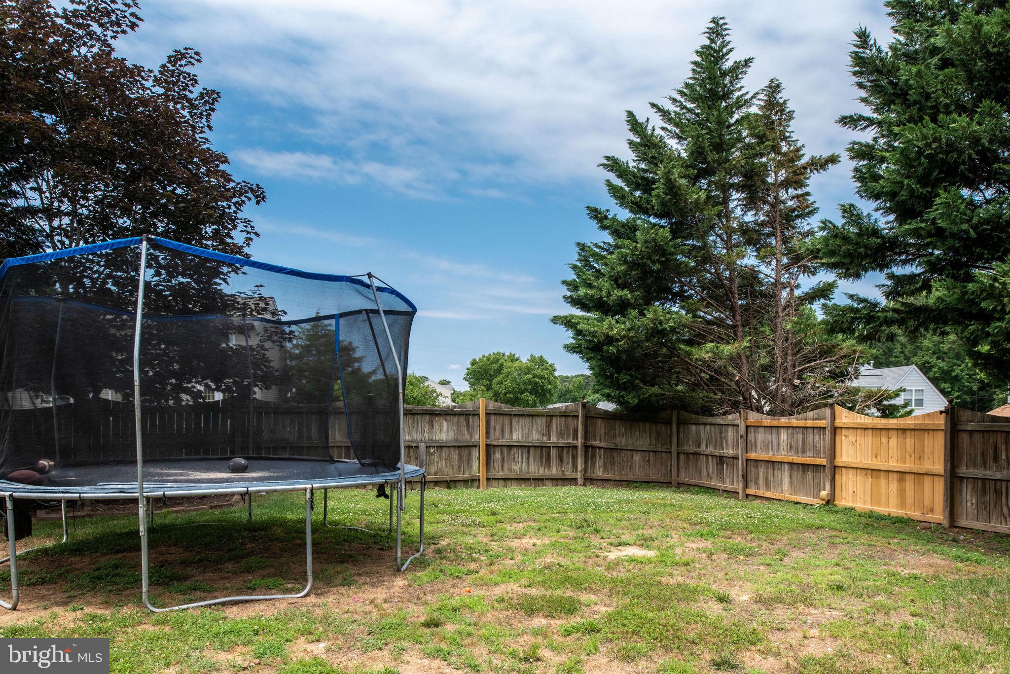 ASHLEIGH PARK - Residential