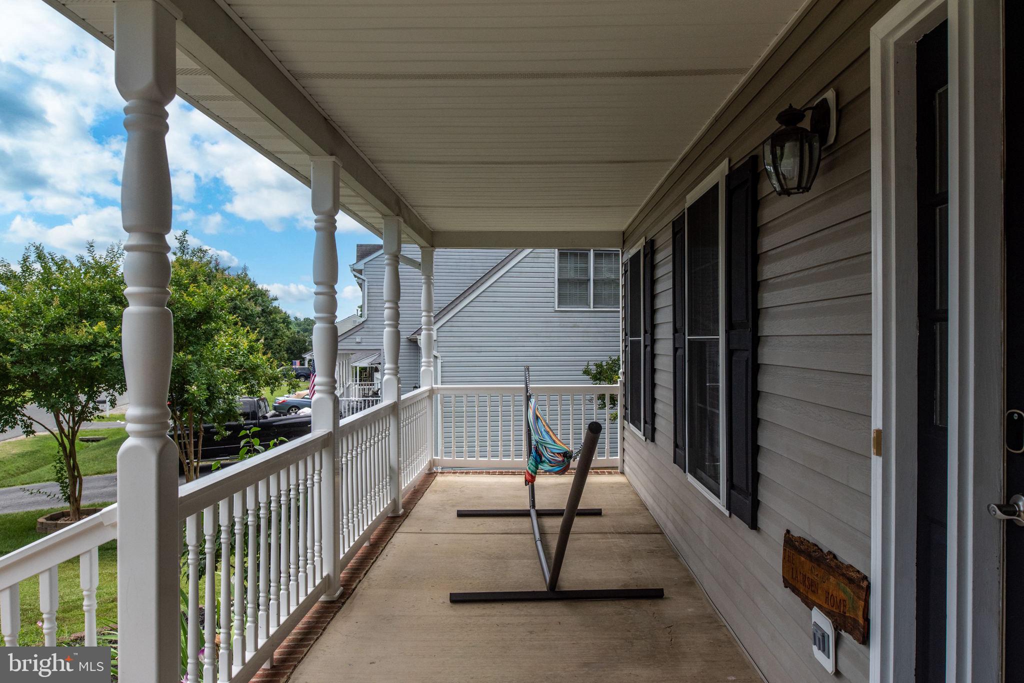 ASHLEIGH PARK - Residential