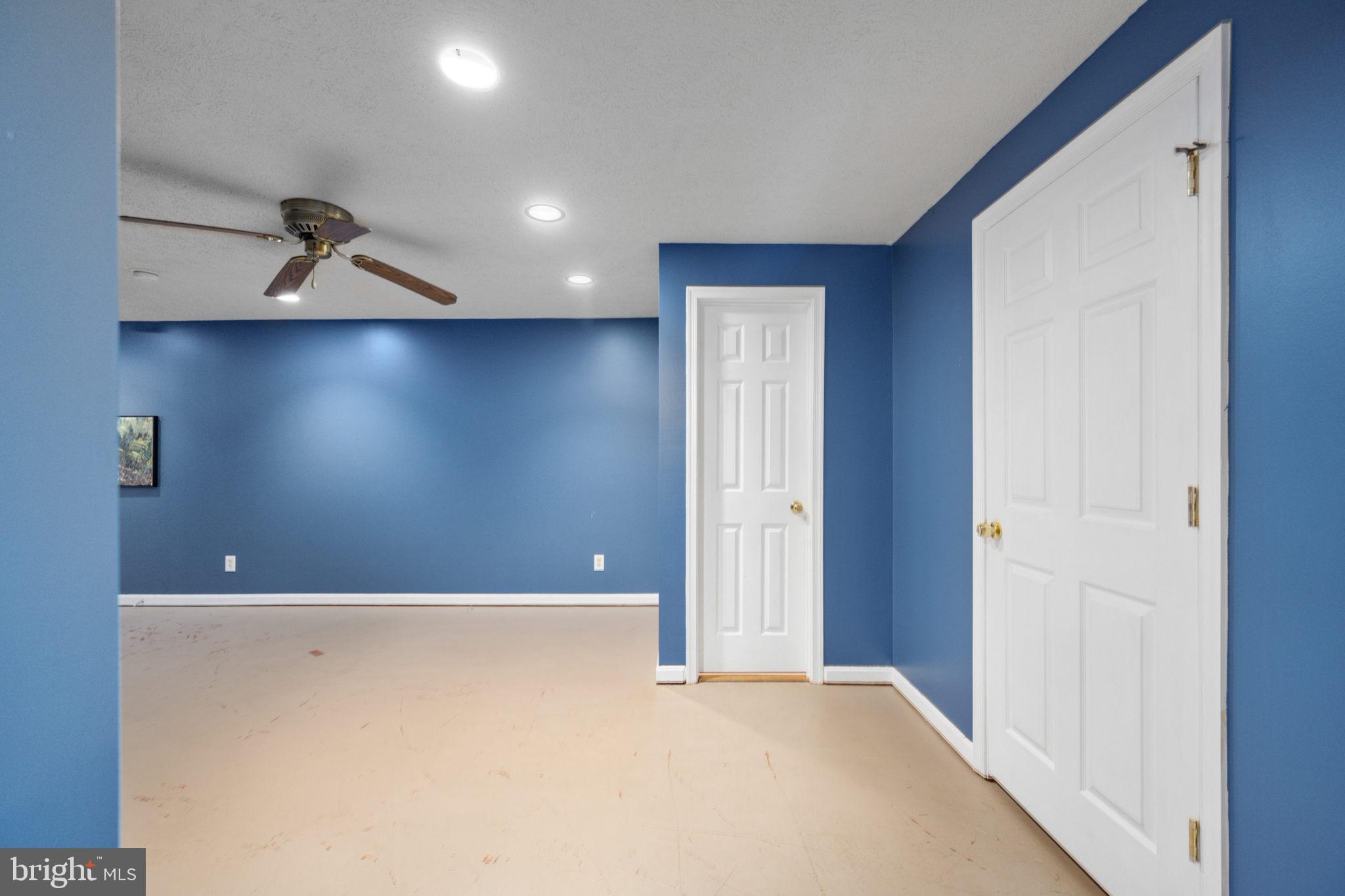 ASHLEIGH PARK - Residential