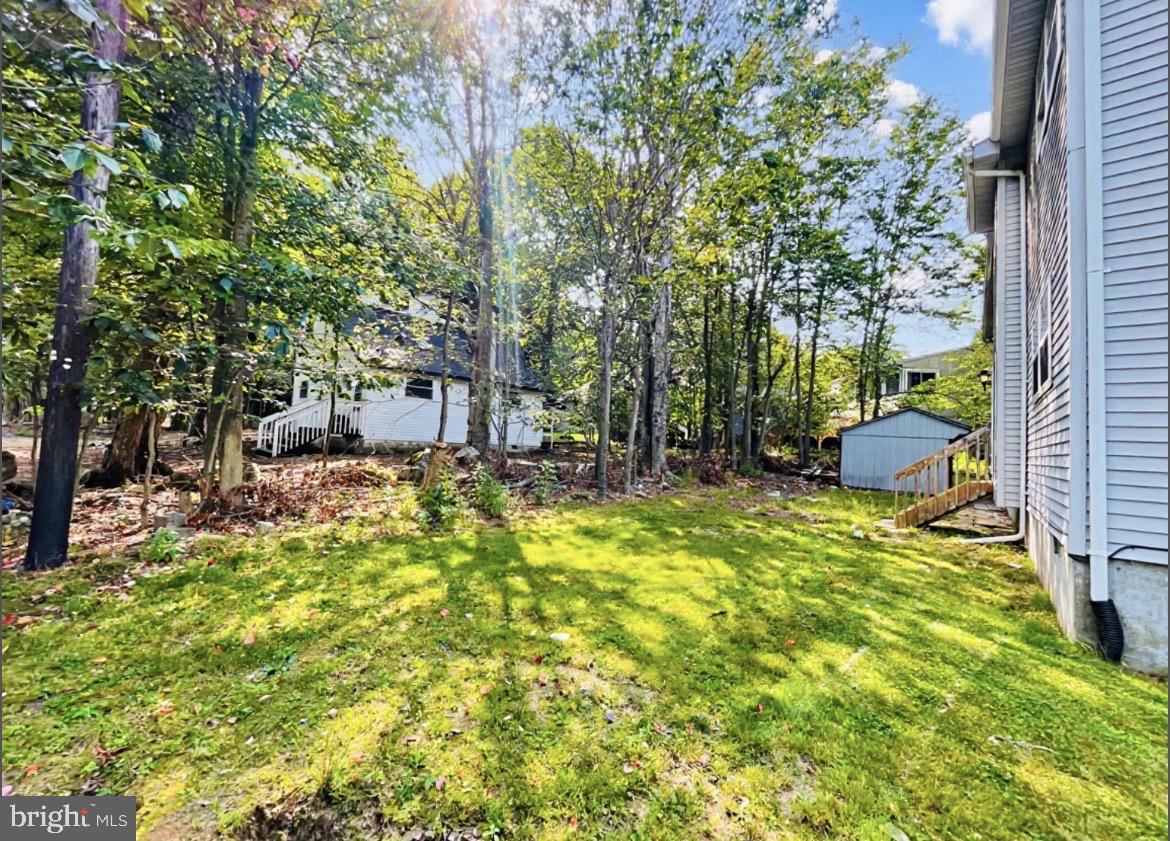 1226 COUNTRY PLACE DRIVE