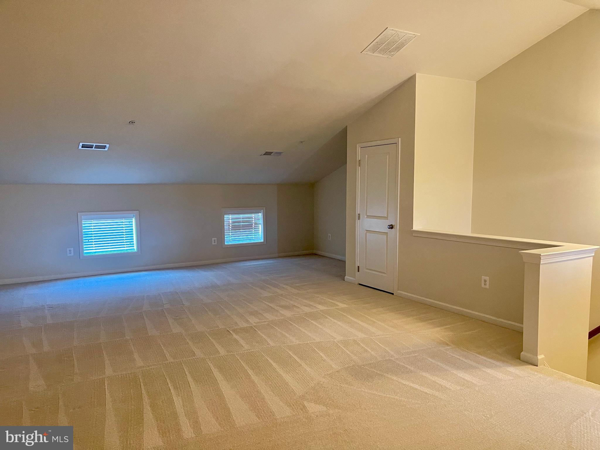 MOOREFIELD STATION - Residential Lease