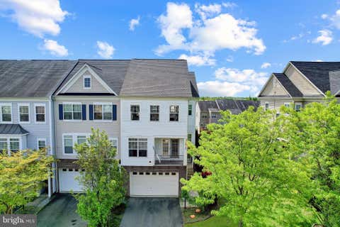 Featured picture for the property VAST2052644